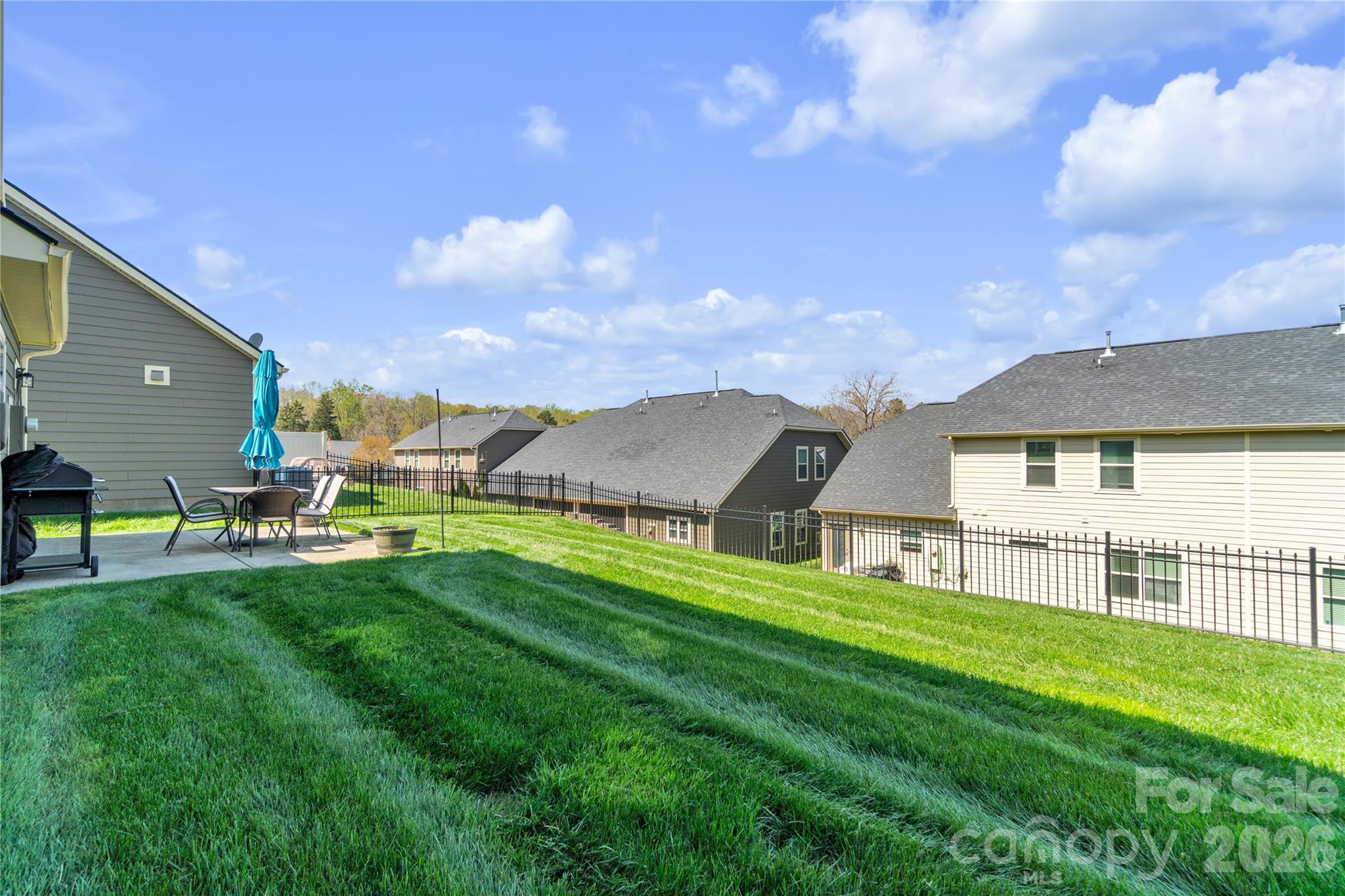 111 Canter Lane Property Photo 32