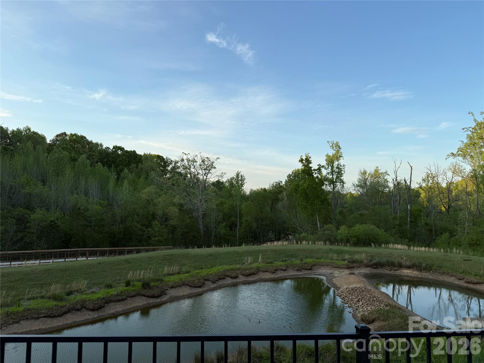 111 Canter Lane Property Photo 34