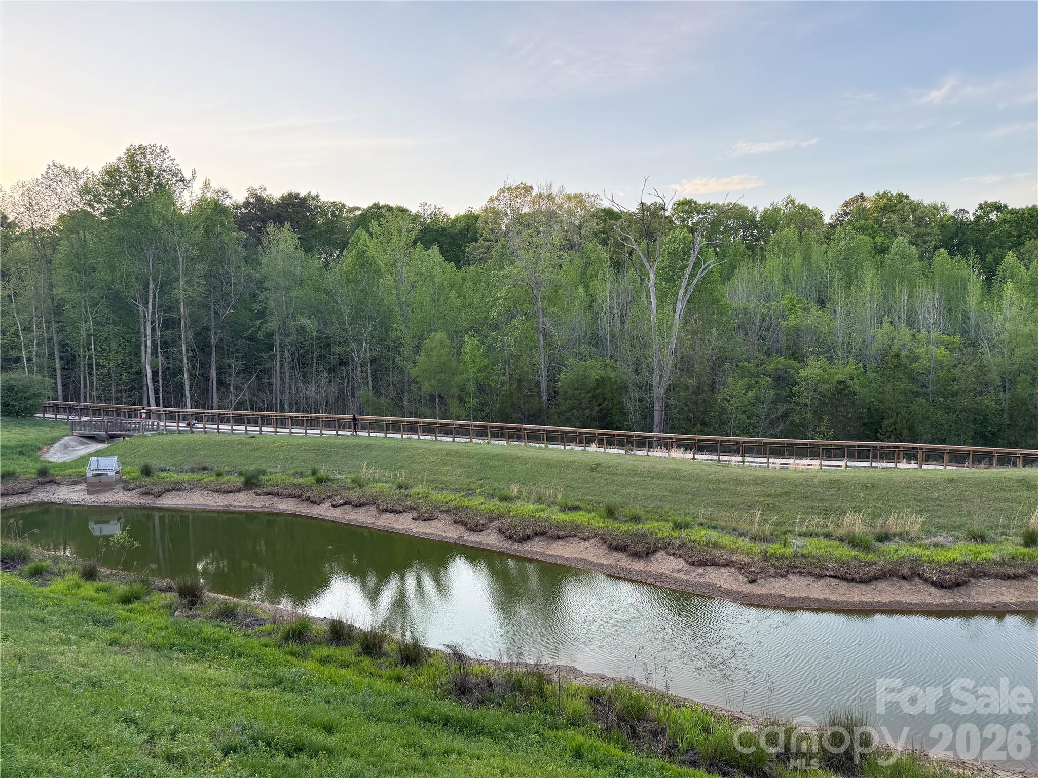 111 Canter Lane Property Photo 35