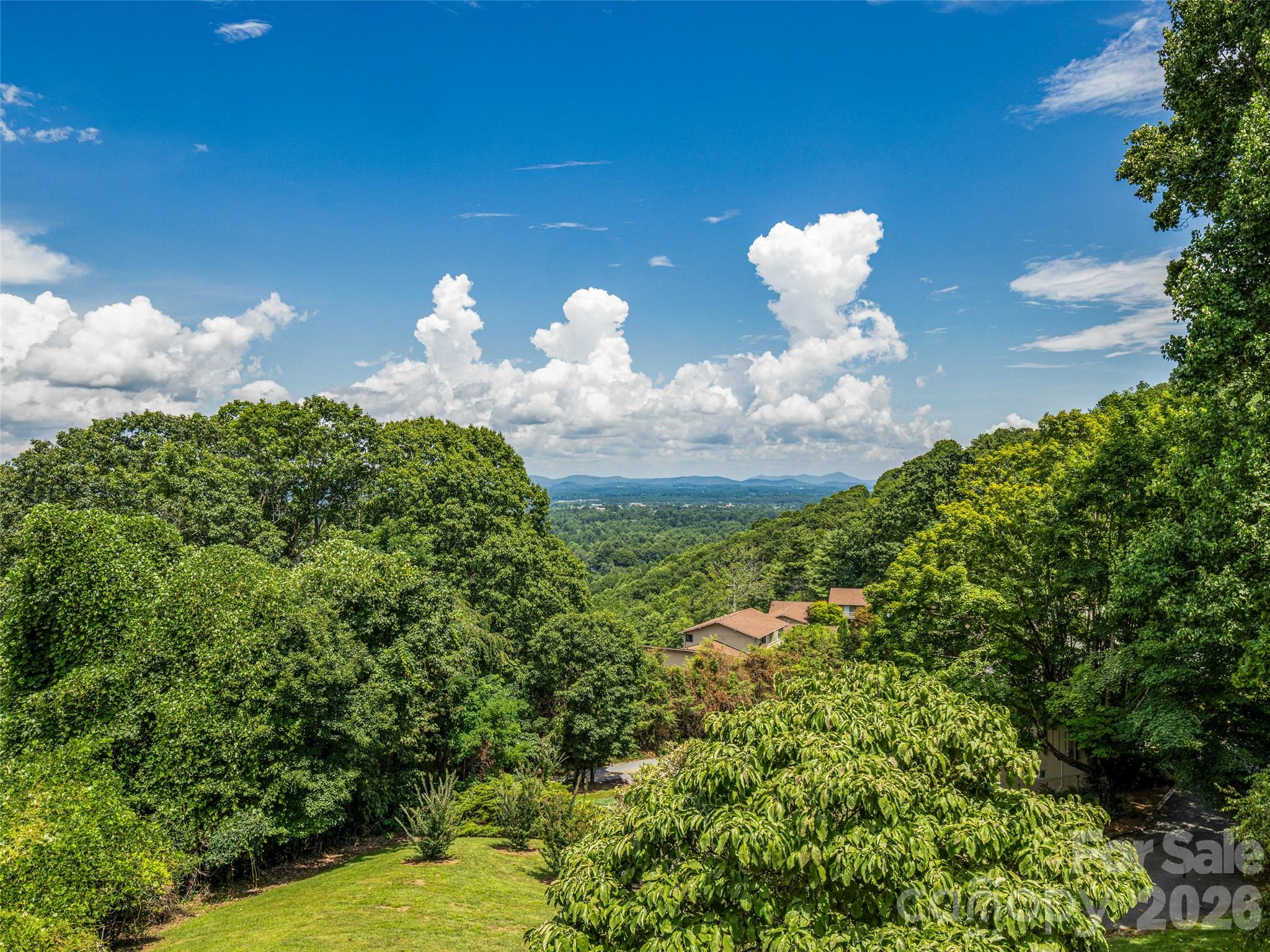 128 Country Ridge Road Property Photo 1