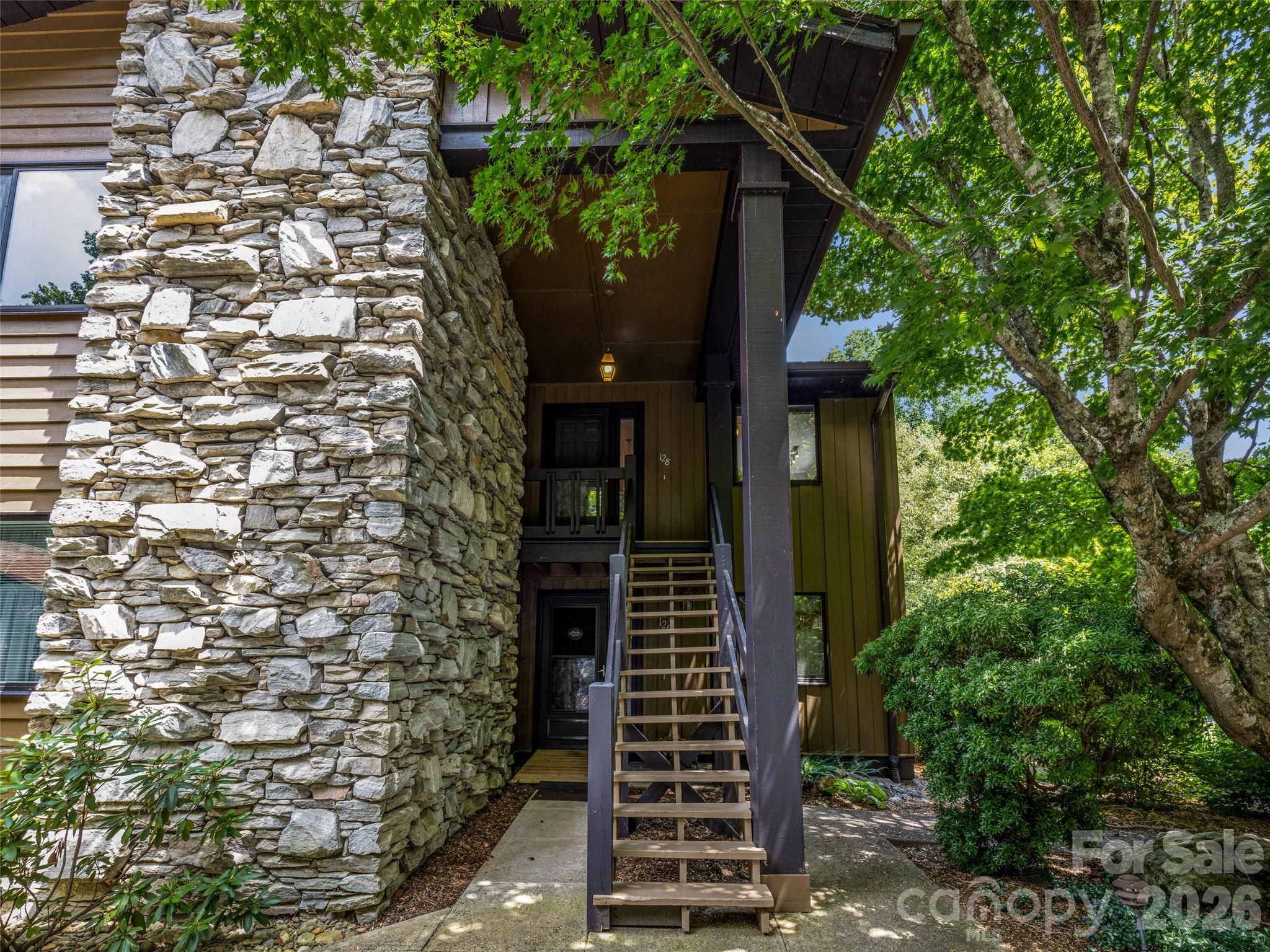 128 Country Ridge Road Property Photo 3