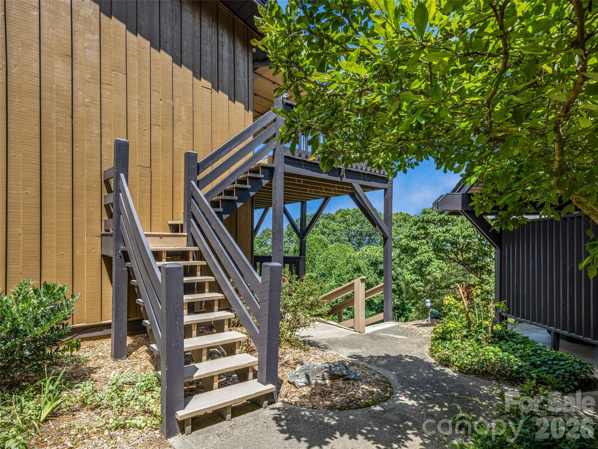 128 Country Ridge Road Property Photo 5