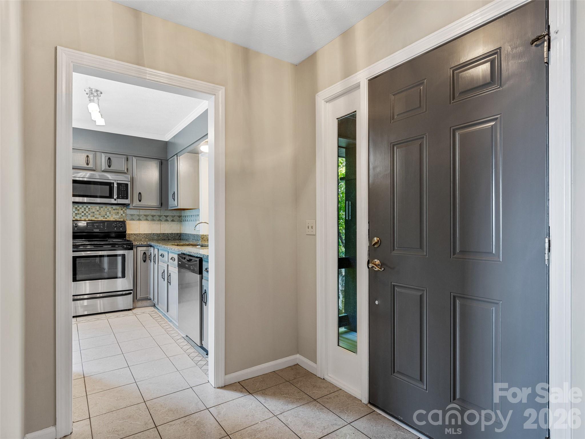 128 Country Ridge Road Property Photo 6