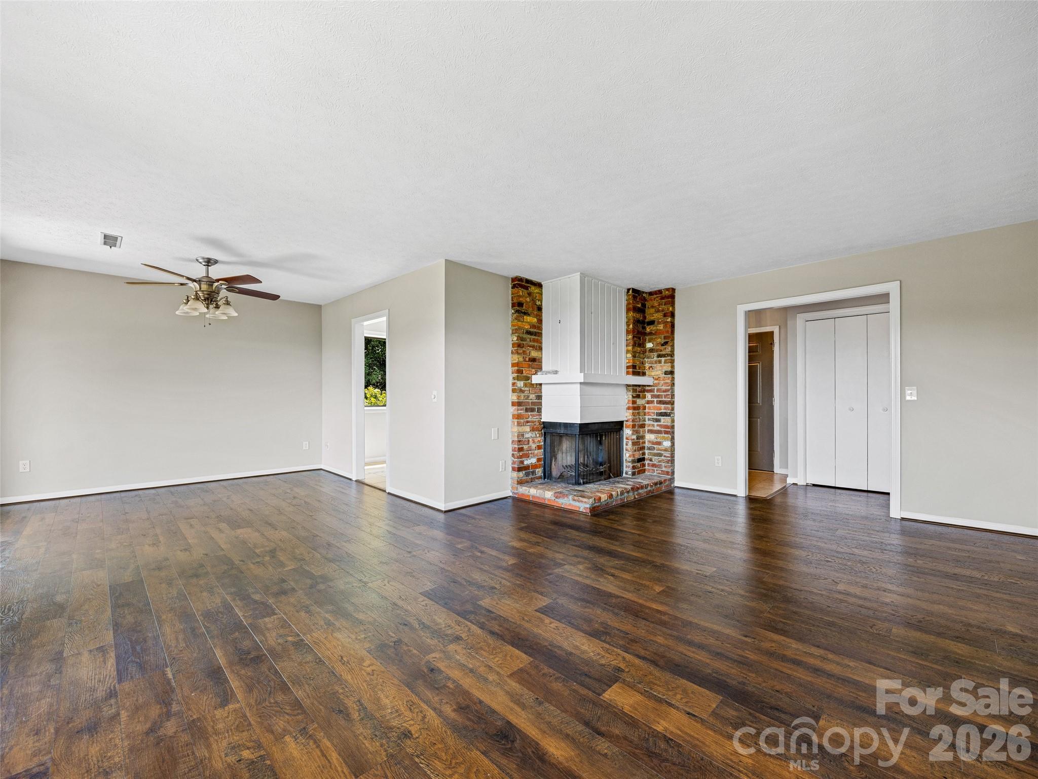 128 Country Ridge Road Property Photo 8