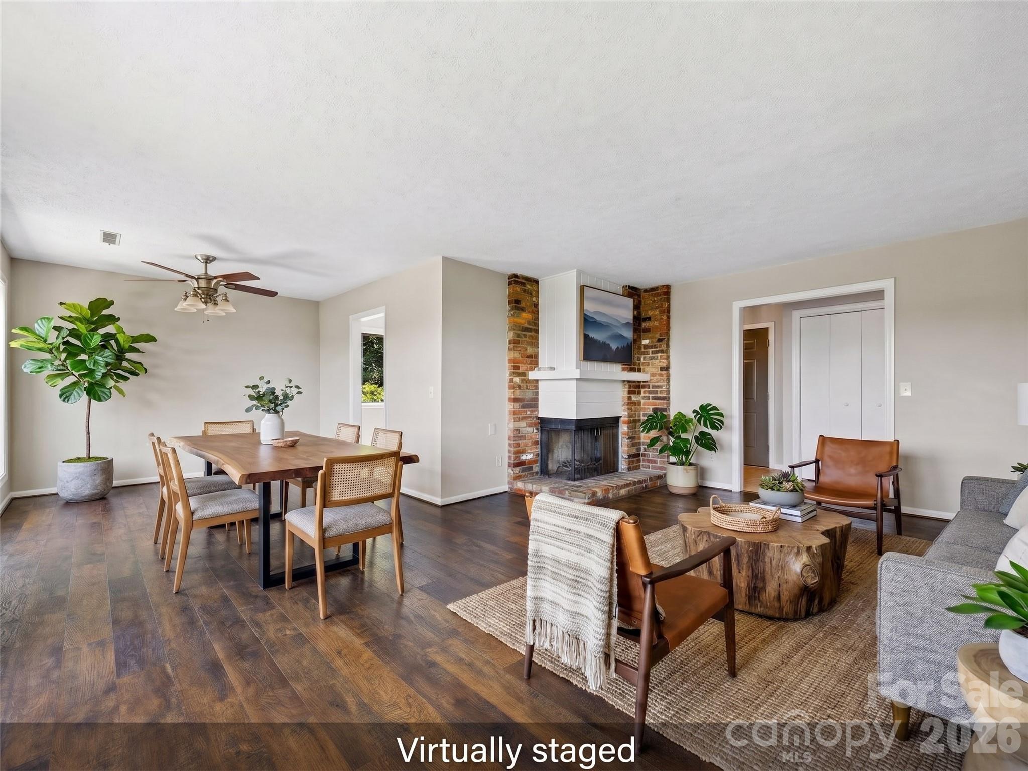 128 Country Ridge Road Property Photo 9