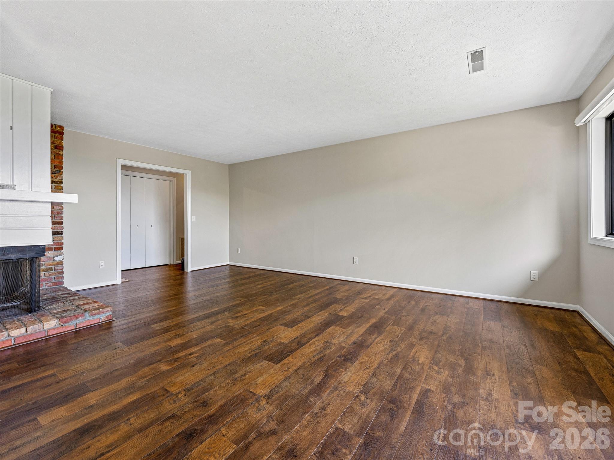 128 Country Ridge Road Property Photo 10