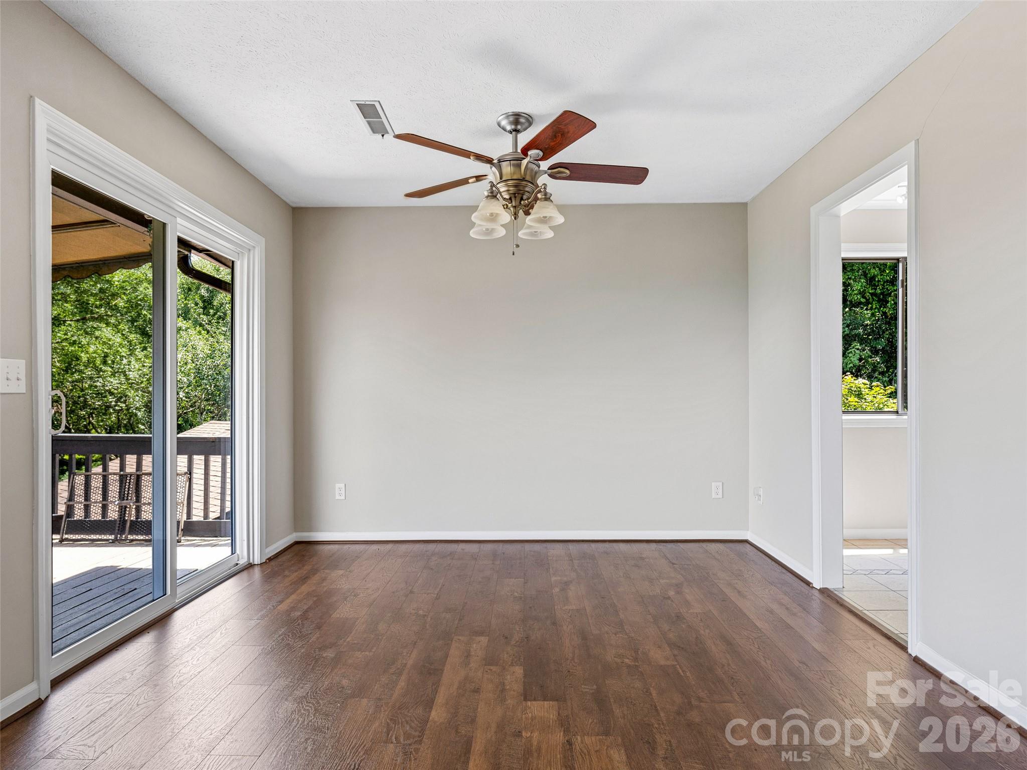 128 Country Ridge Road Property Photo 11
