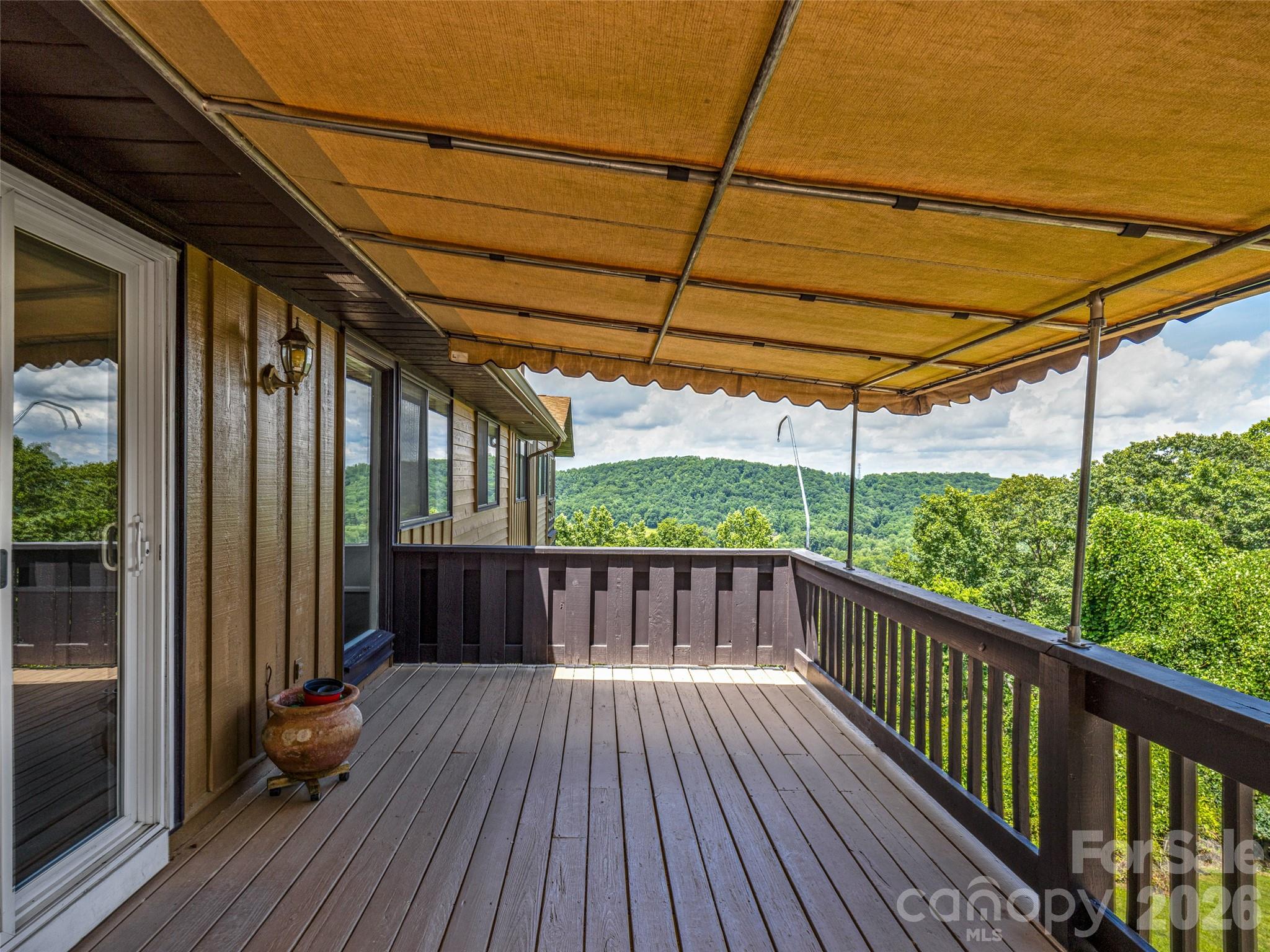 128 Country Ridge Road Property Photo 13