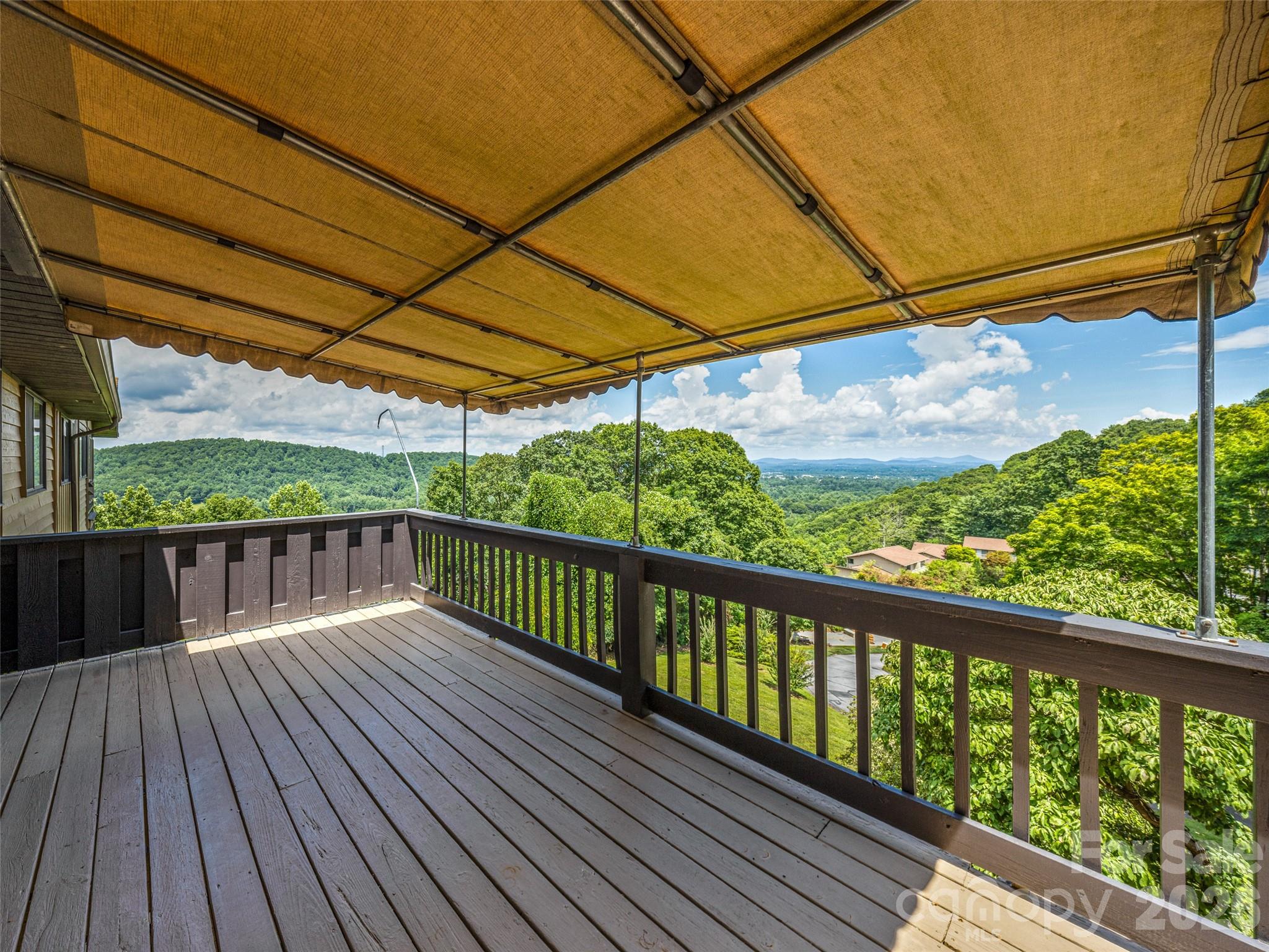 128 Country Ridge Road Property Photo 14