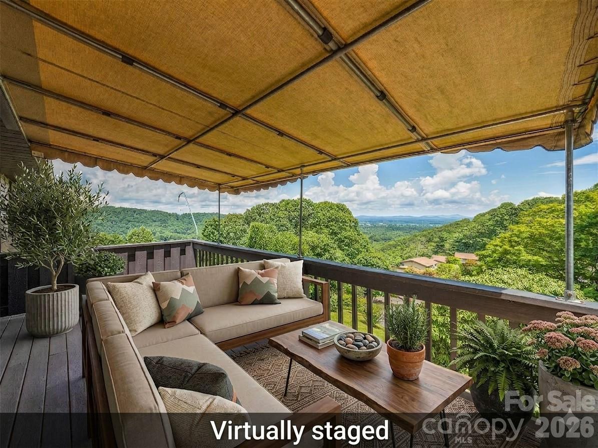 128 Country Ridge Road Property Photo 15