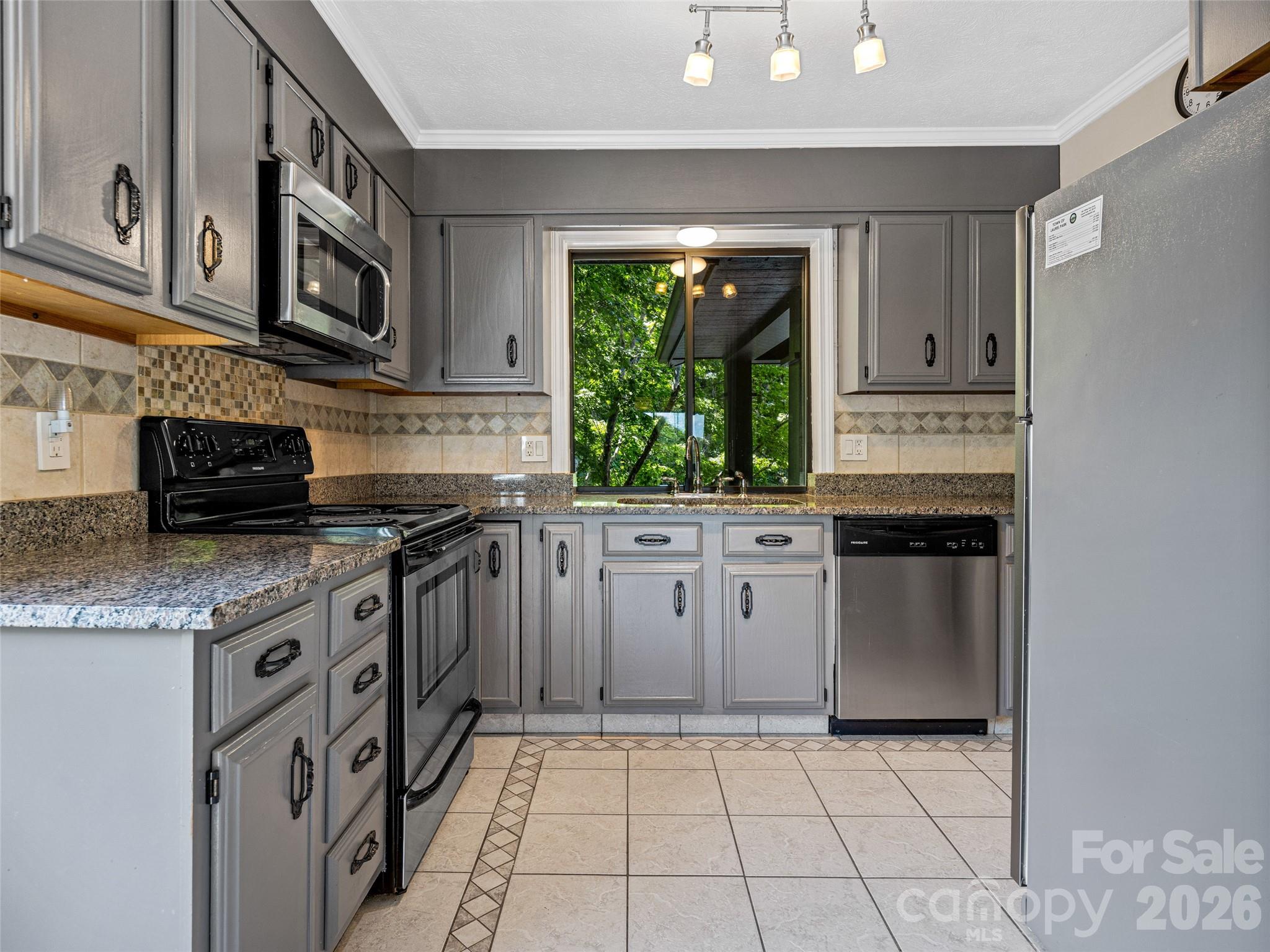 128 Country Ridge Road Property Photo 16