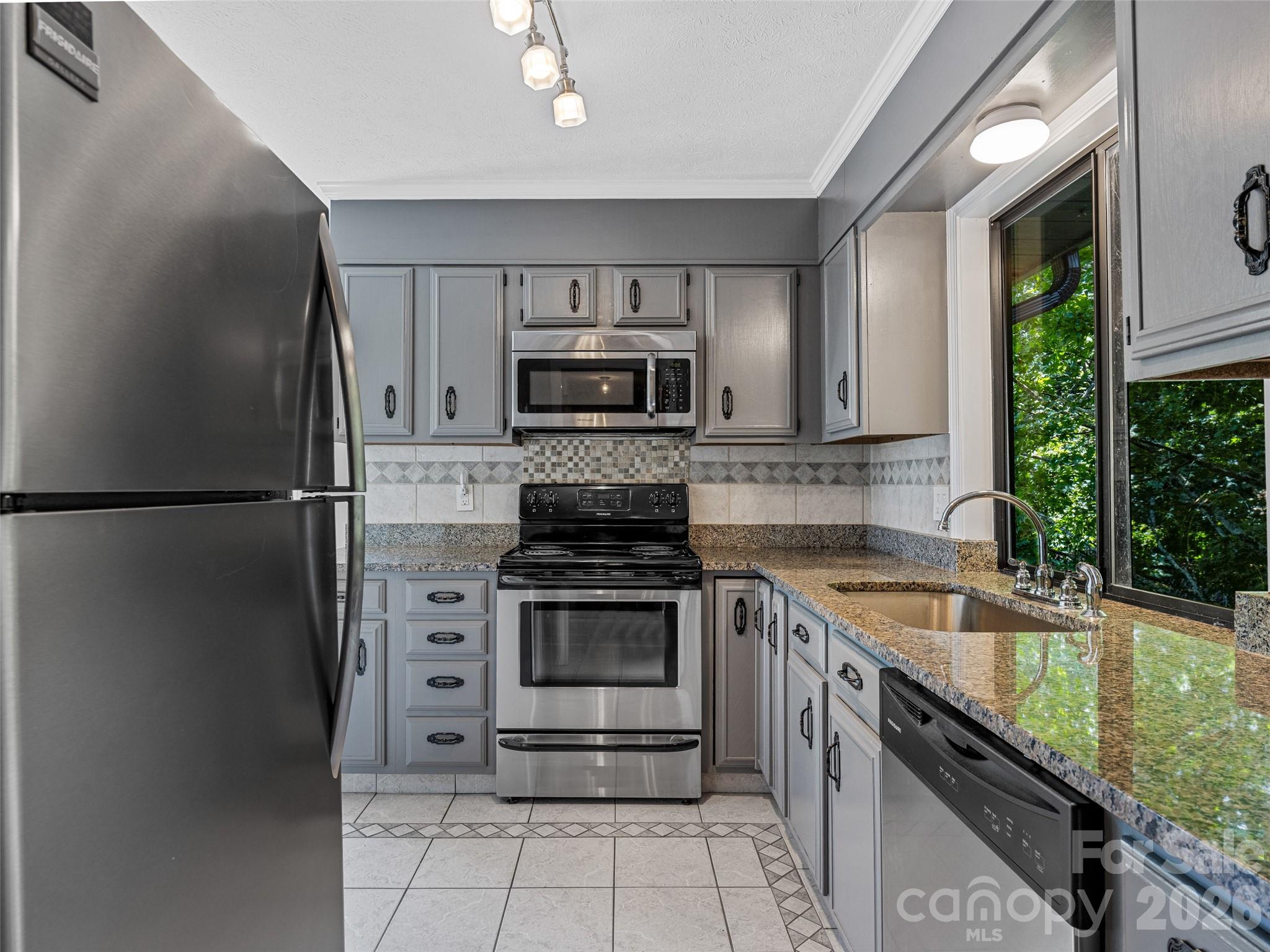 128 Country Ridge Road Property Photo 17