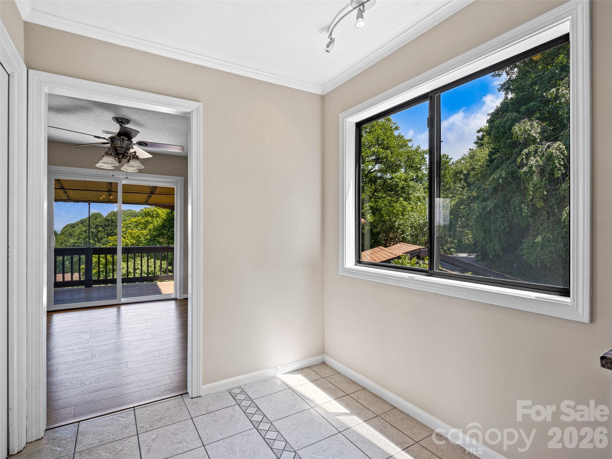 128 Country Ridge Road Property Photo 18
