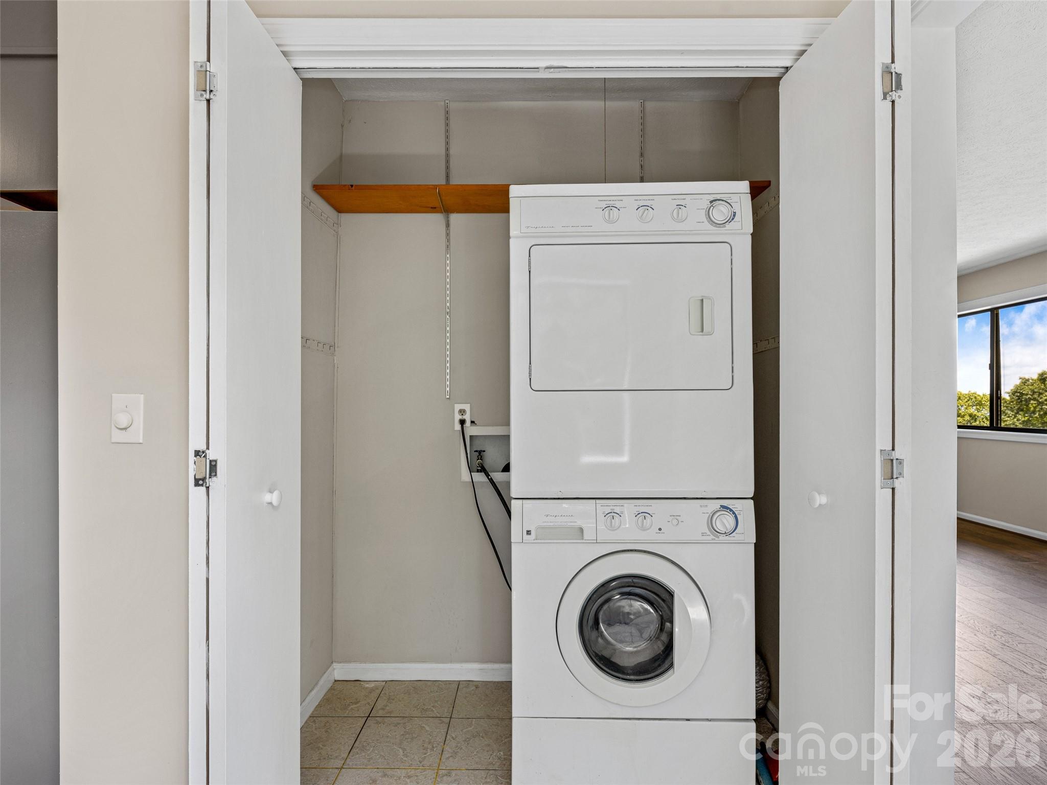 128 Country Ridge Road Property Photo 19