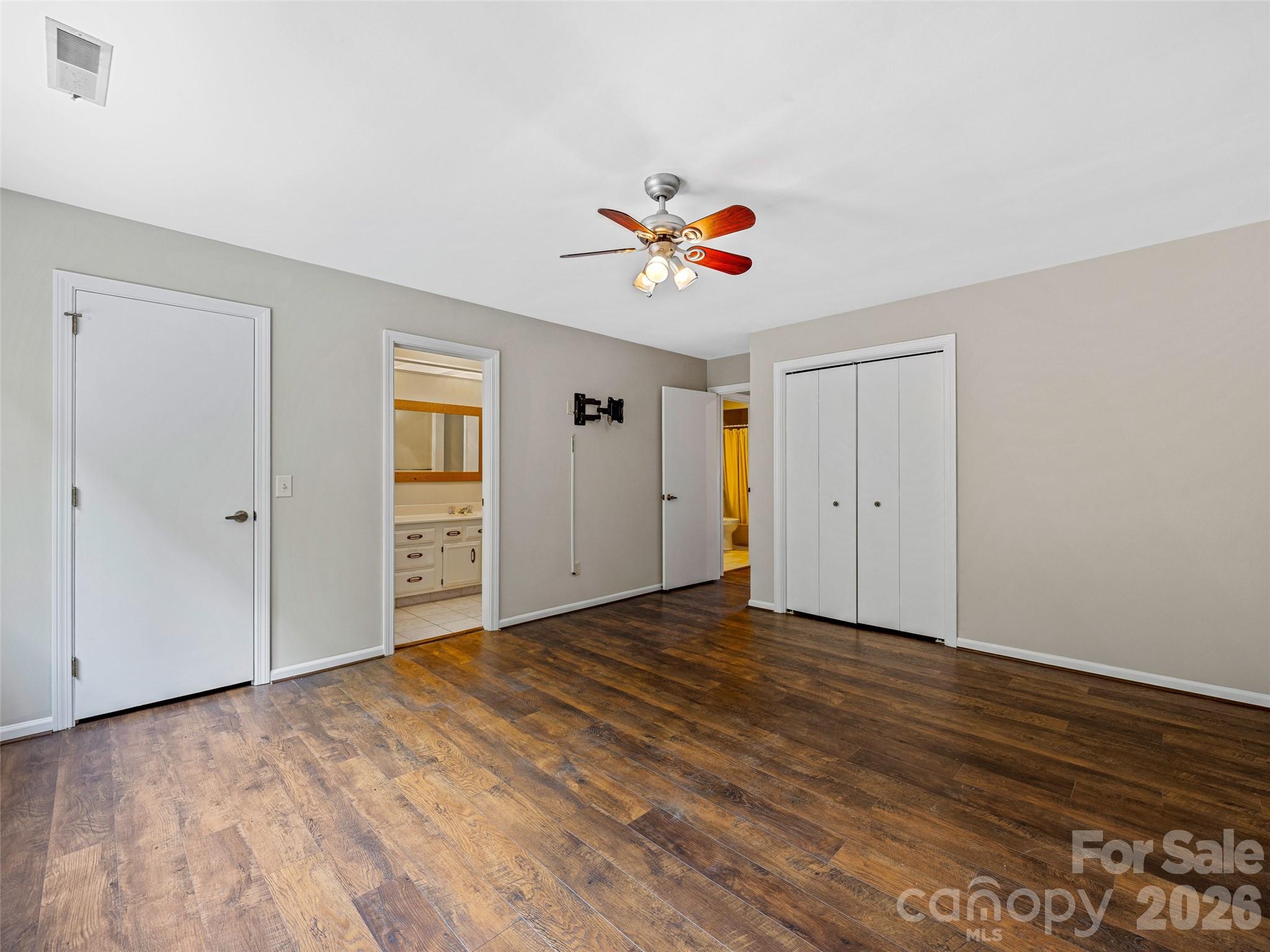 128 Country Ridge Road Property Photo 20