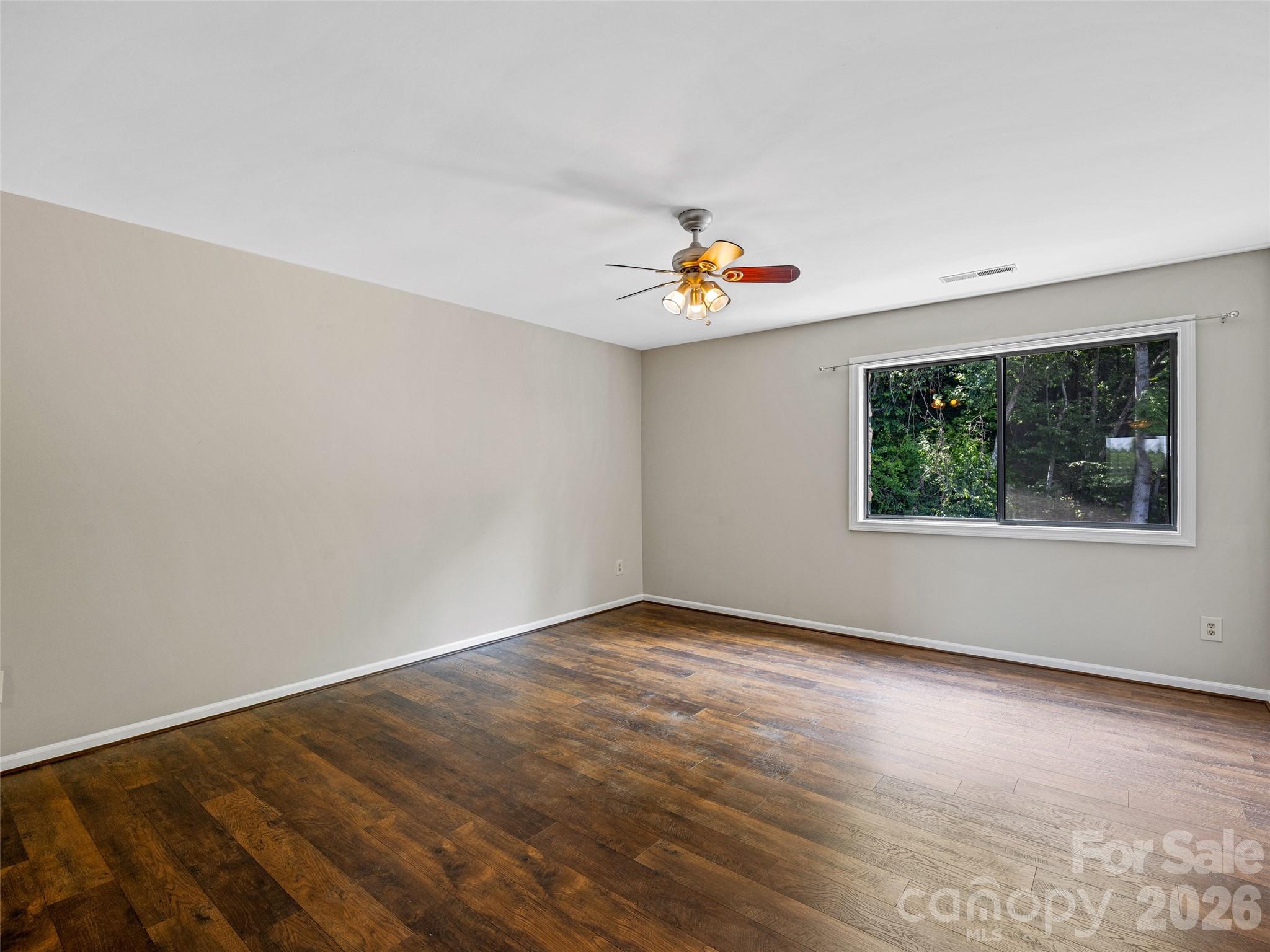128 Country Ridge Road Property Photo 21
