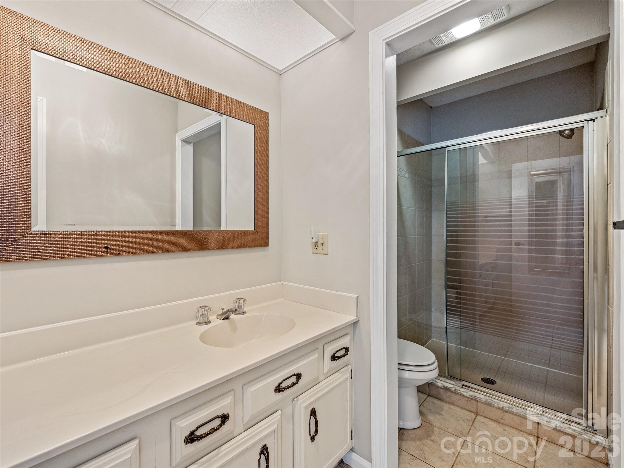 128 Country Ridge Road Property Photo 23