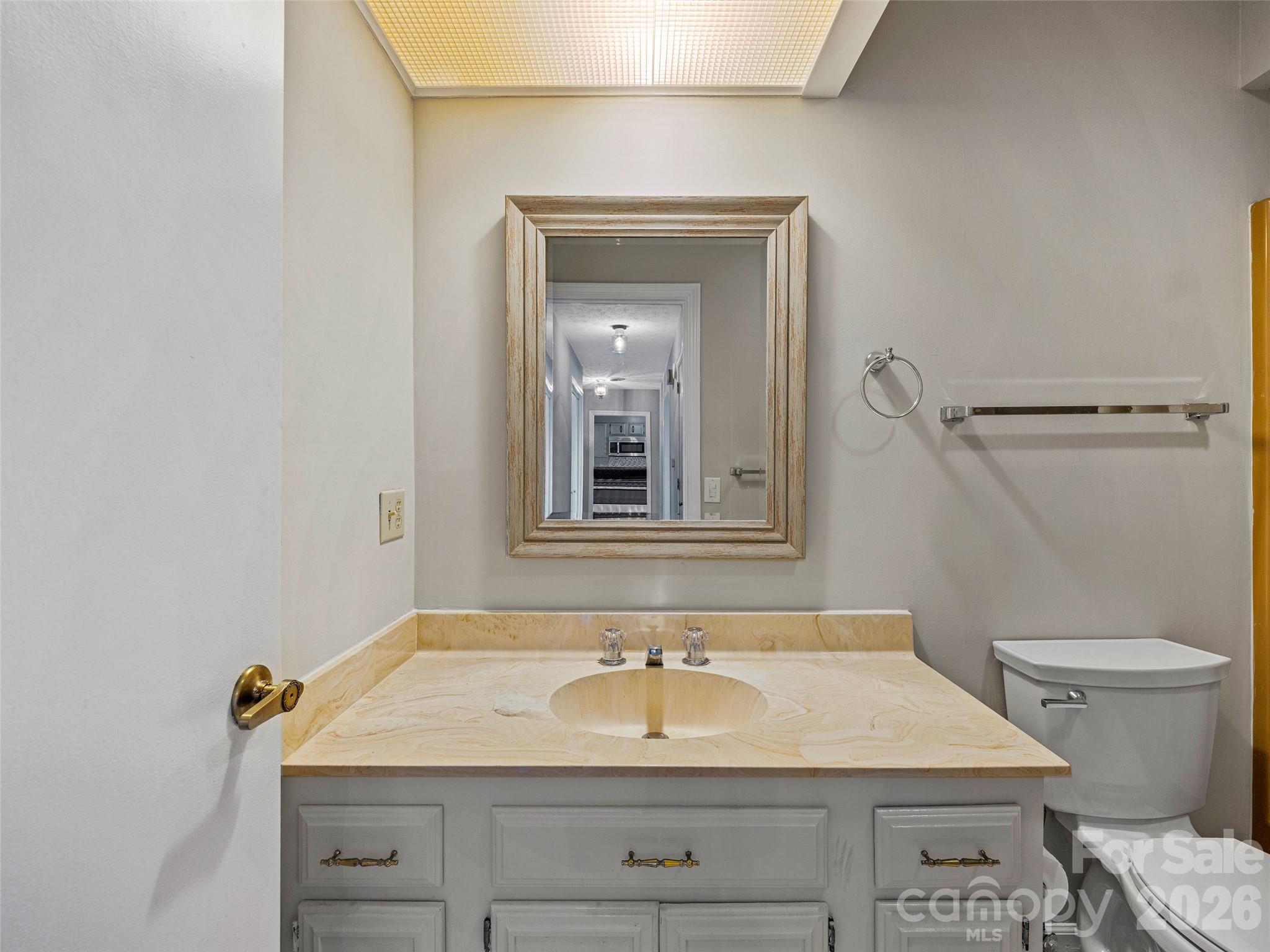 128 Country Ridge Road Property Photo 25