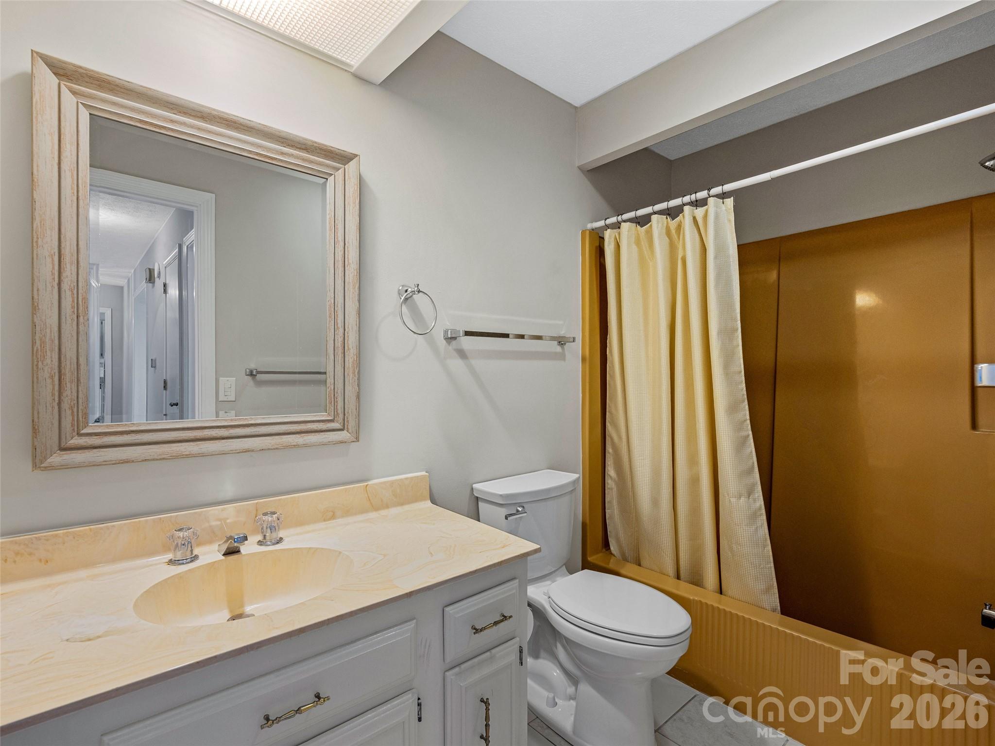 128 Country Ridge Road Property Photo 26