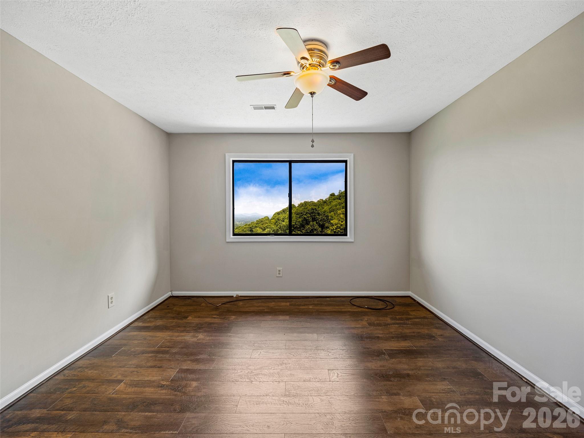 128 Country Ridge Road Property Photo 27