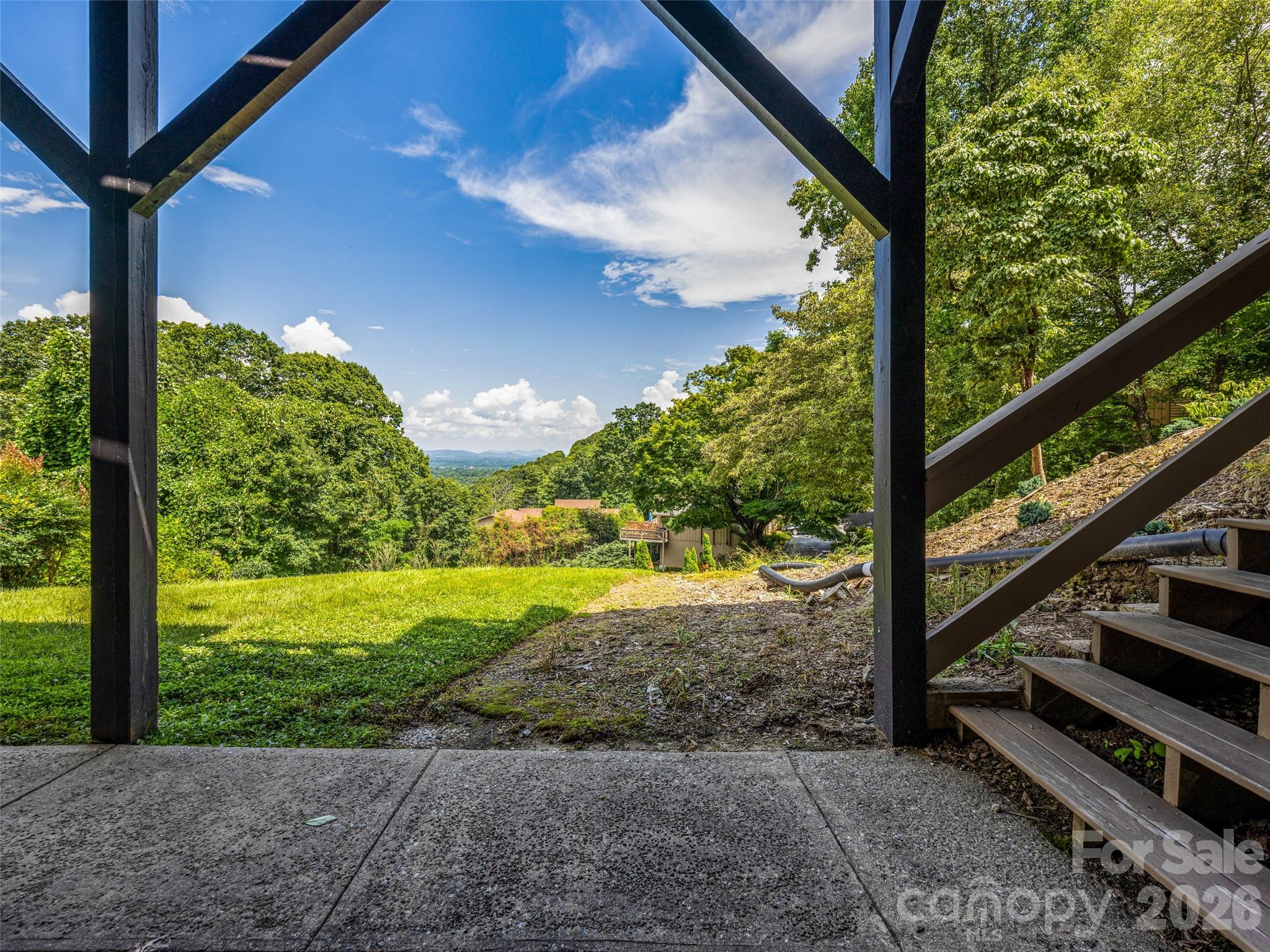 128 Country Ridge Road Property Photo 29