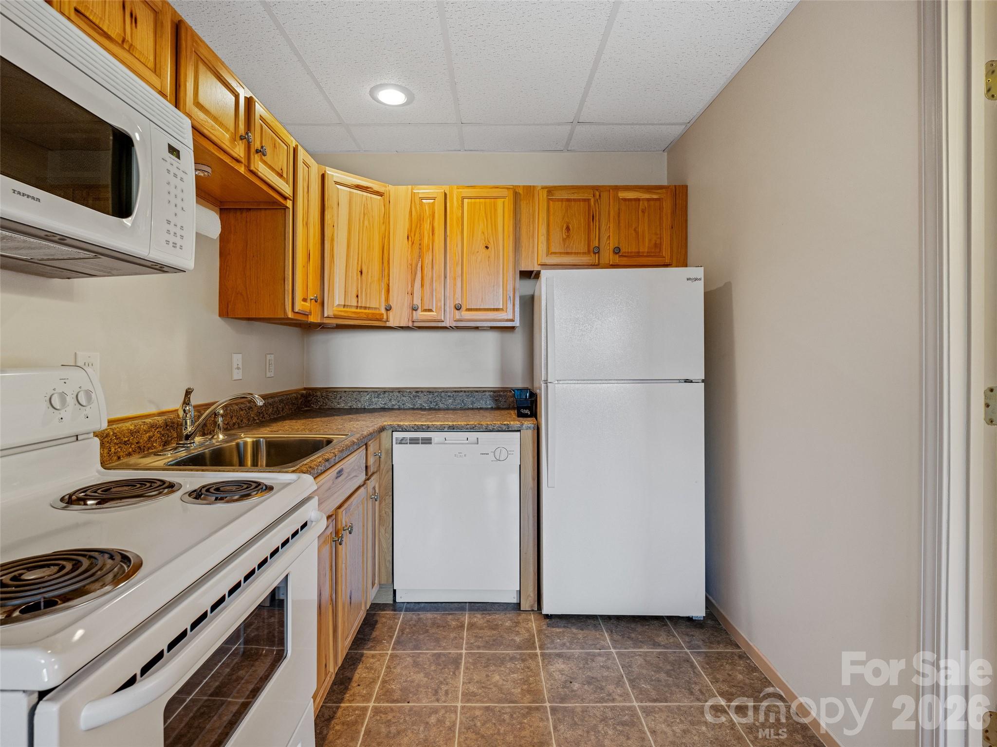 128 Country Ridge Road Property Photo 33