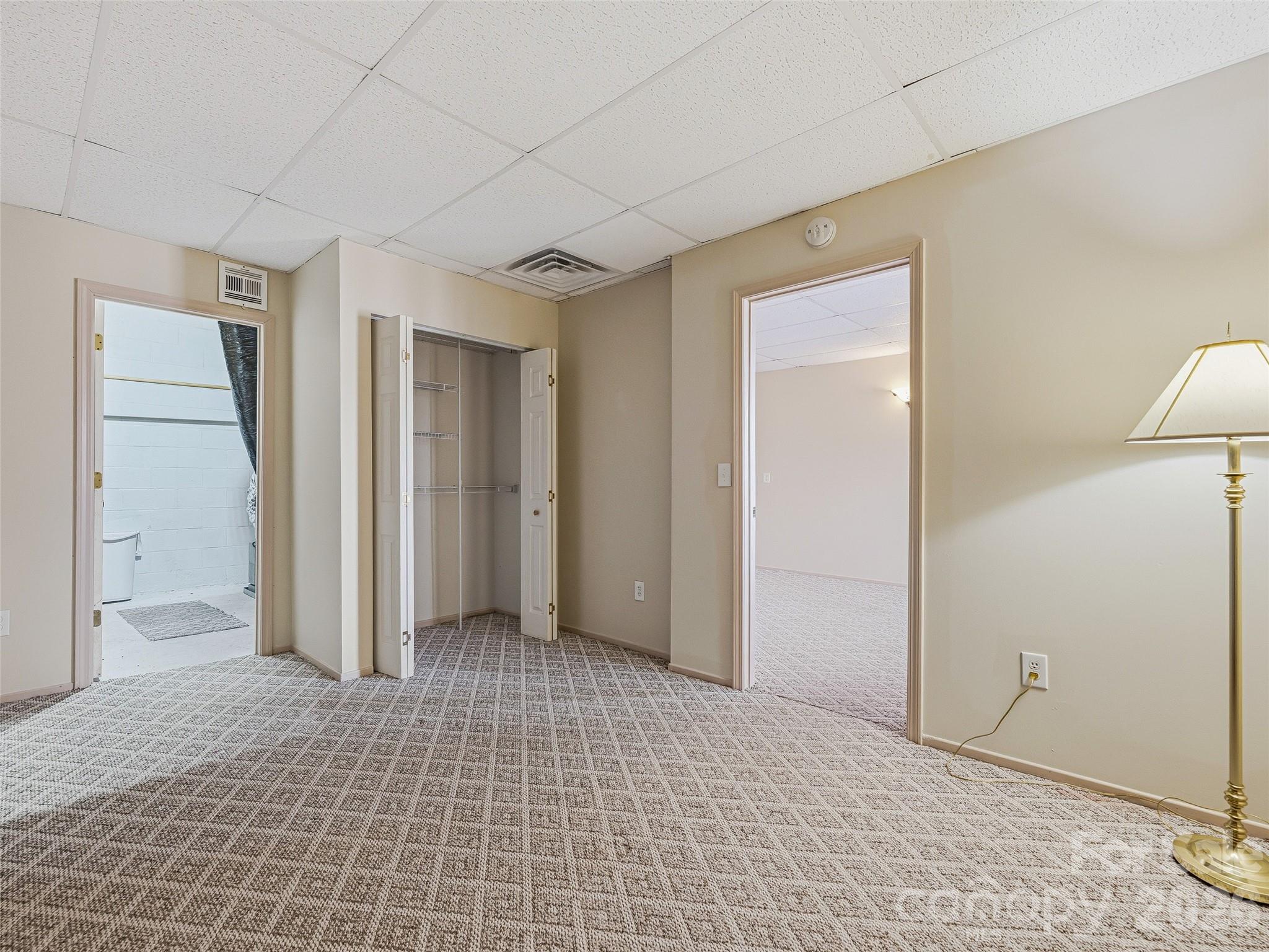 128 Country Ridge Road Property Photo 34