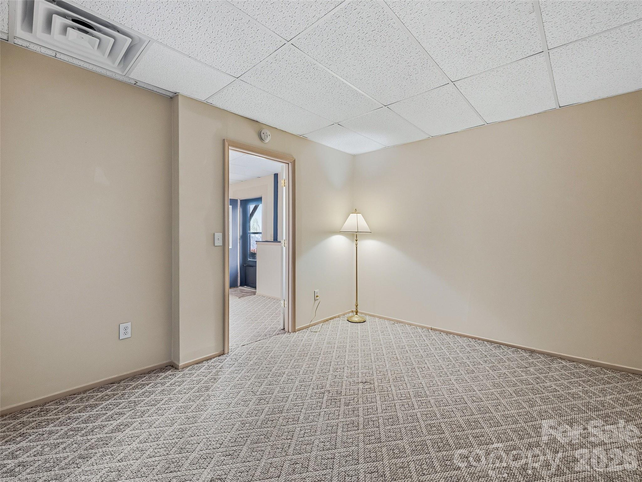 128 Country Ridge Road Property Photo 35
