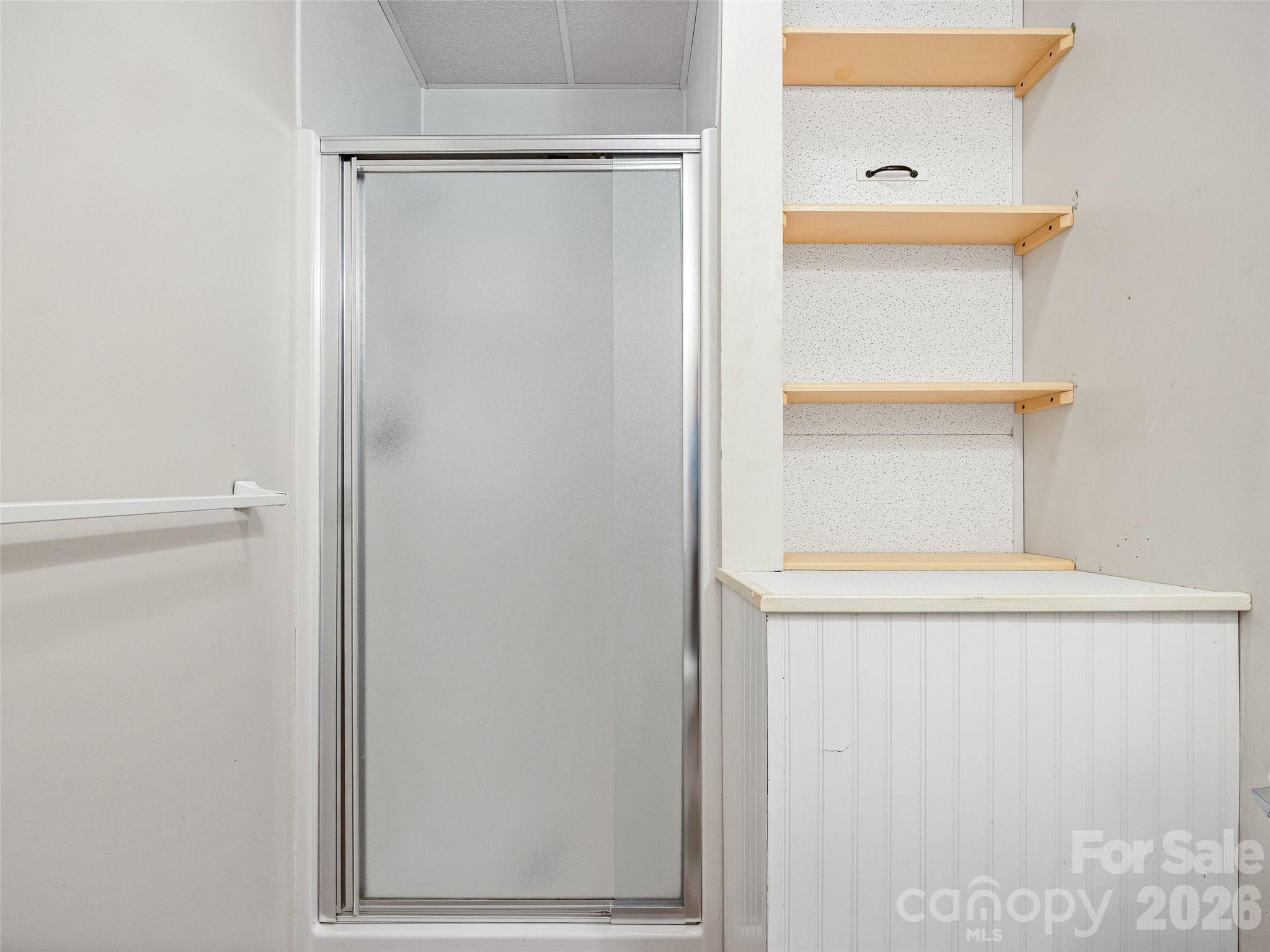 128 Country Ridge Road Property Photo 37