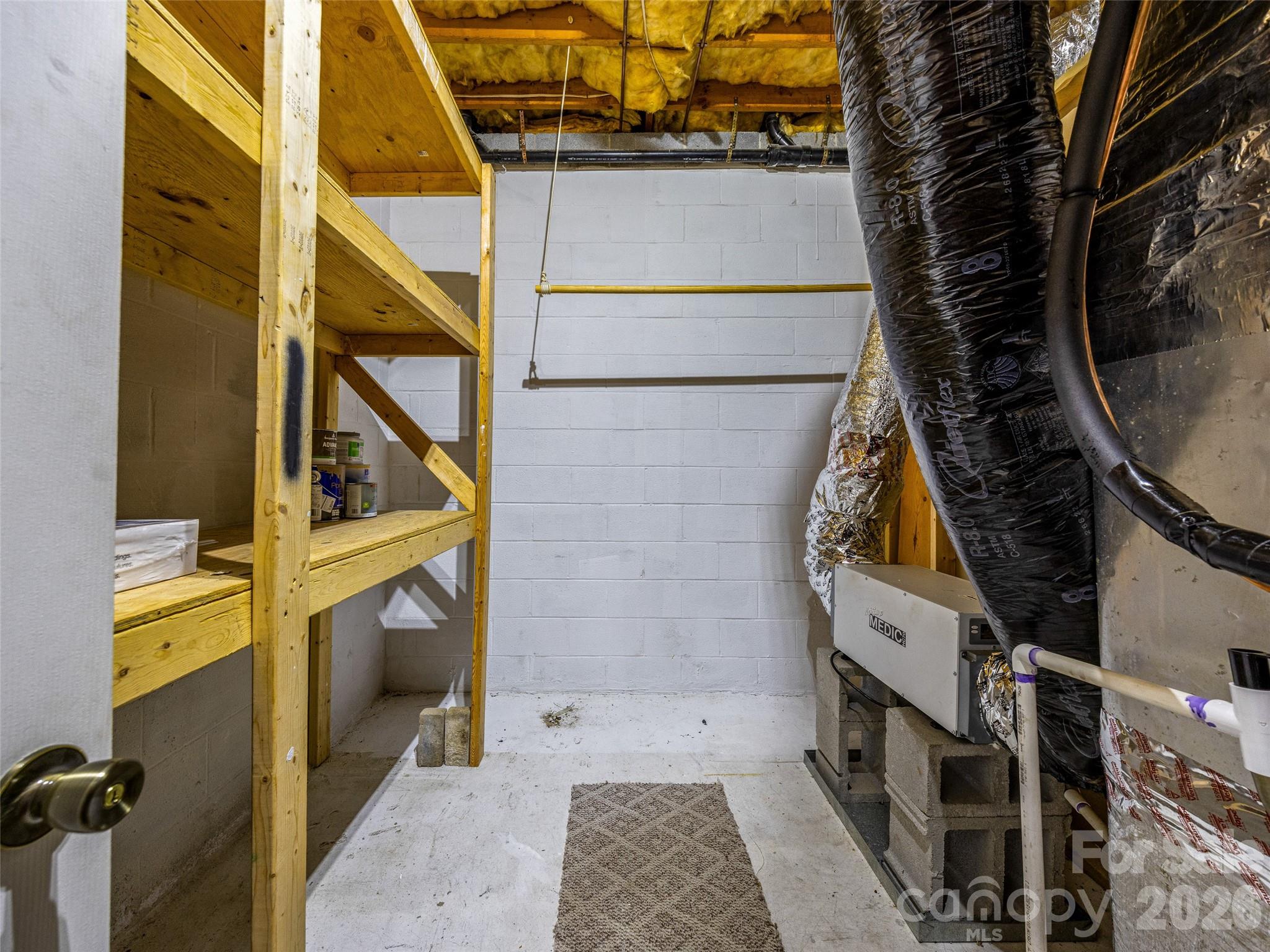 128 Country Ridge Road Property Photo 38