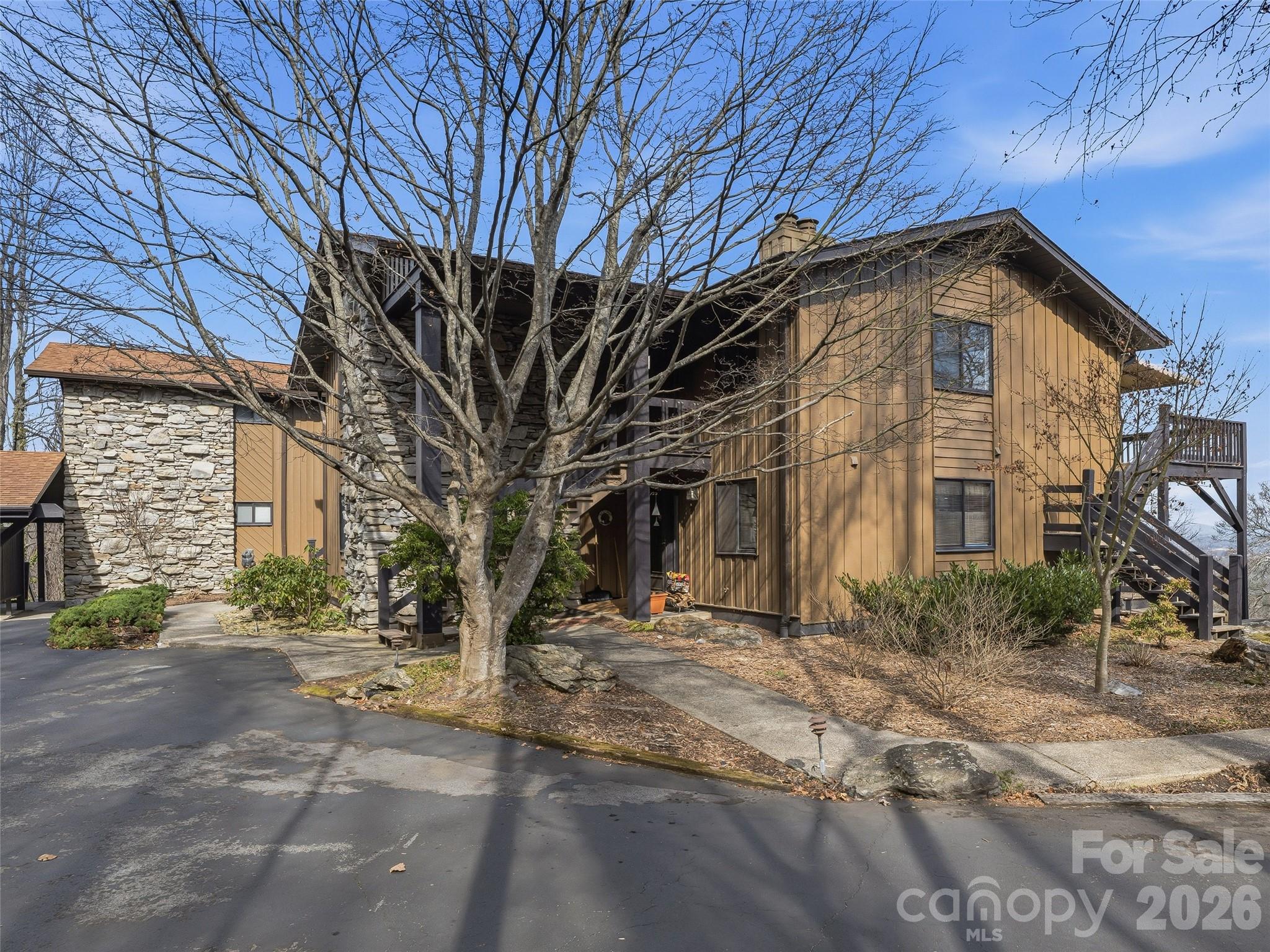 128 Country Ridge Road Property Photo 39
