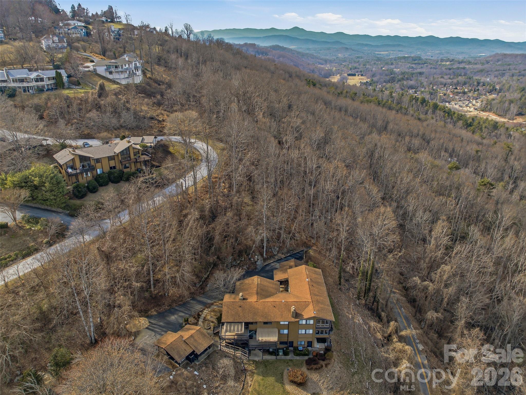 128 Country Ridge Road Property Photo 40