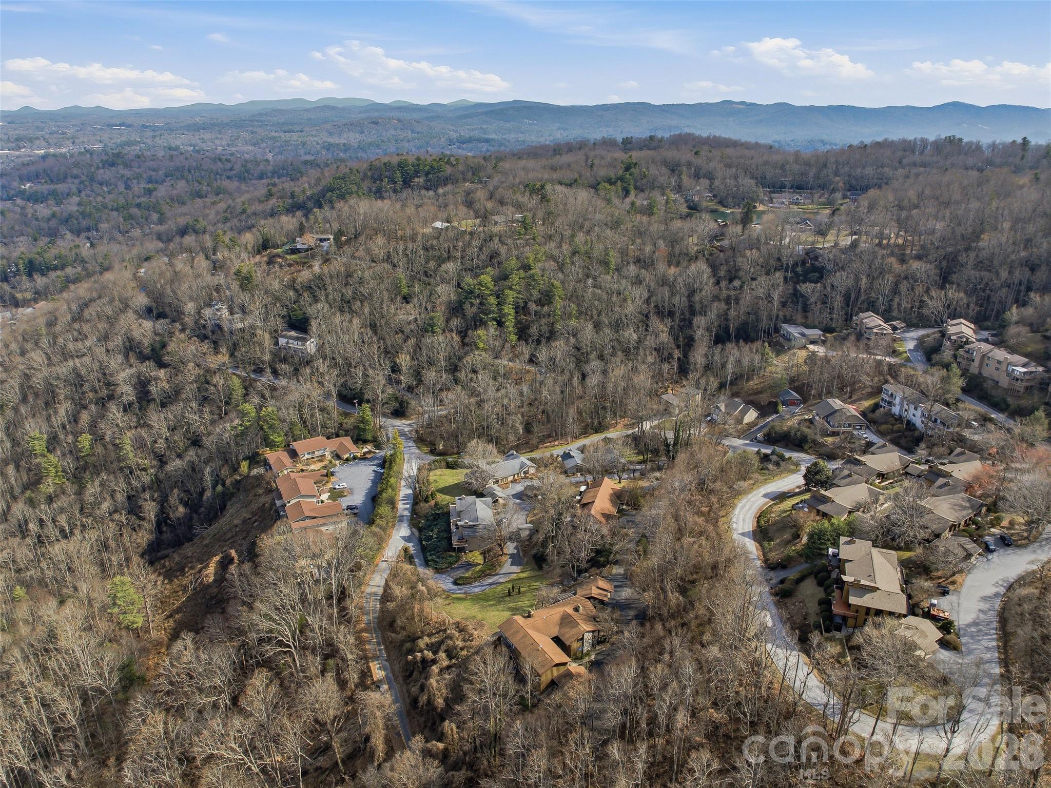 128 Country Ridge Road Property Photo 43