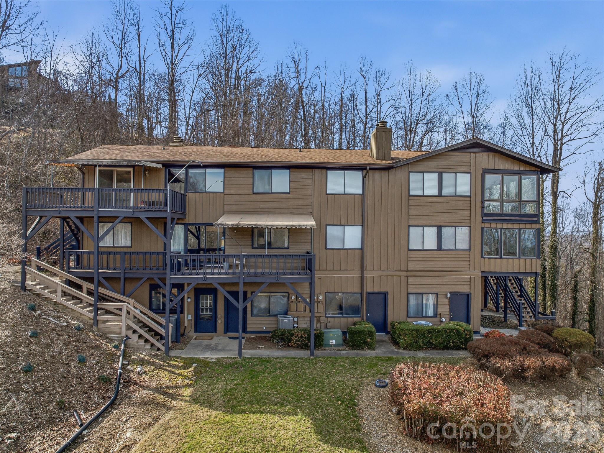 128 Country Ridge Road Property Photo 44
