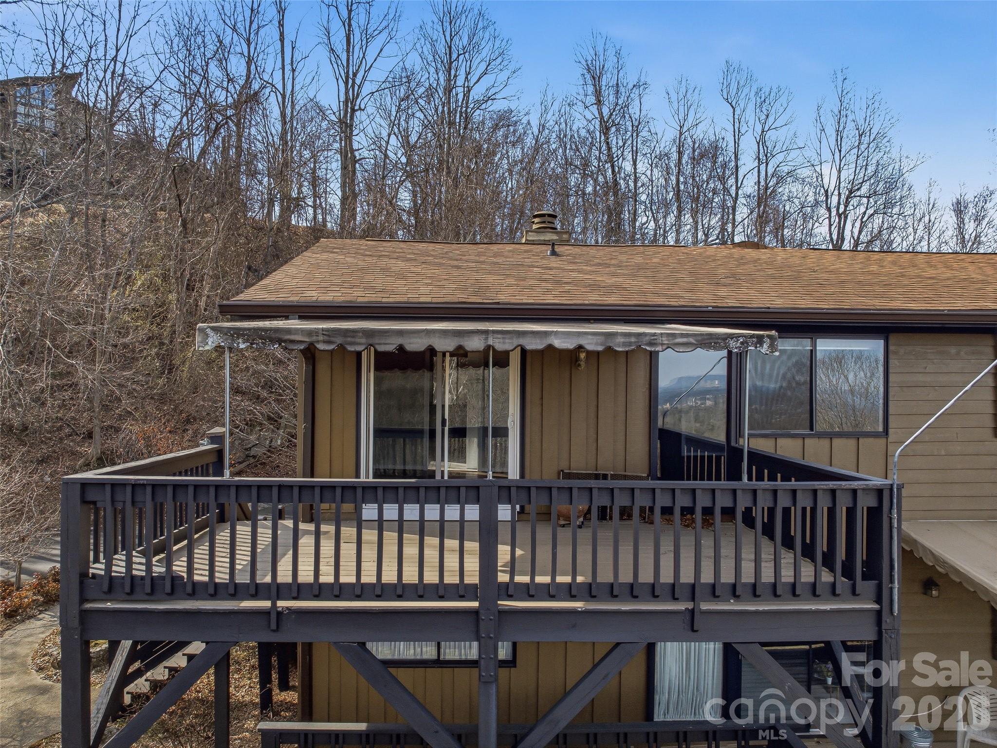 128 Country Ridge Road Property Photo 45