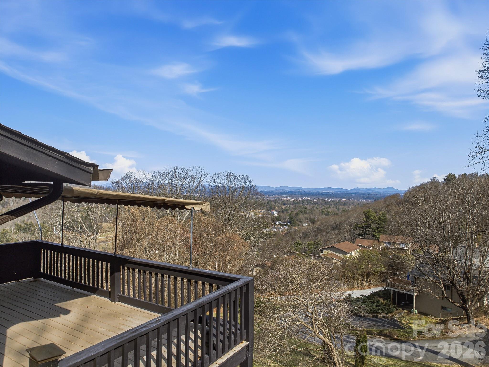 128 Country Ridge Road Property Photo 46