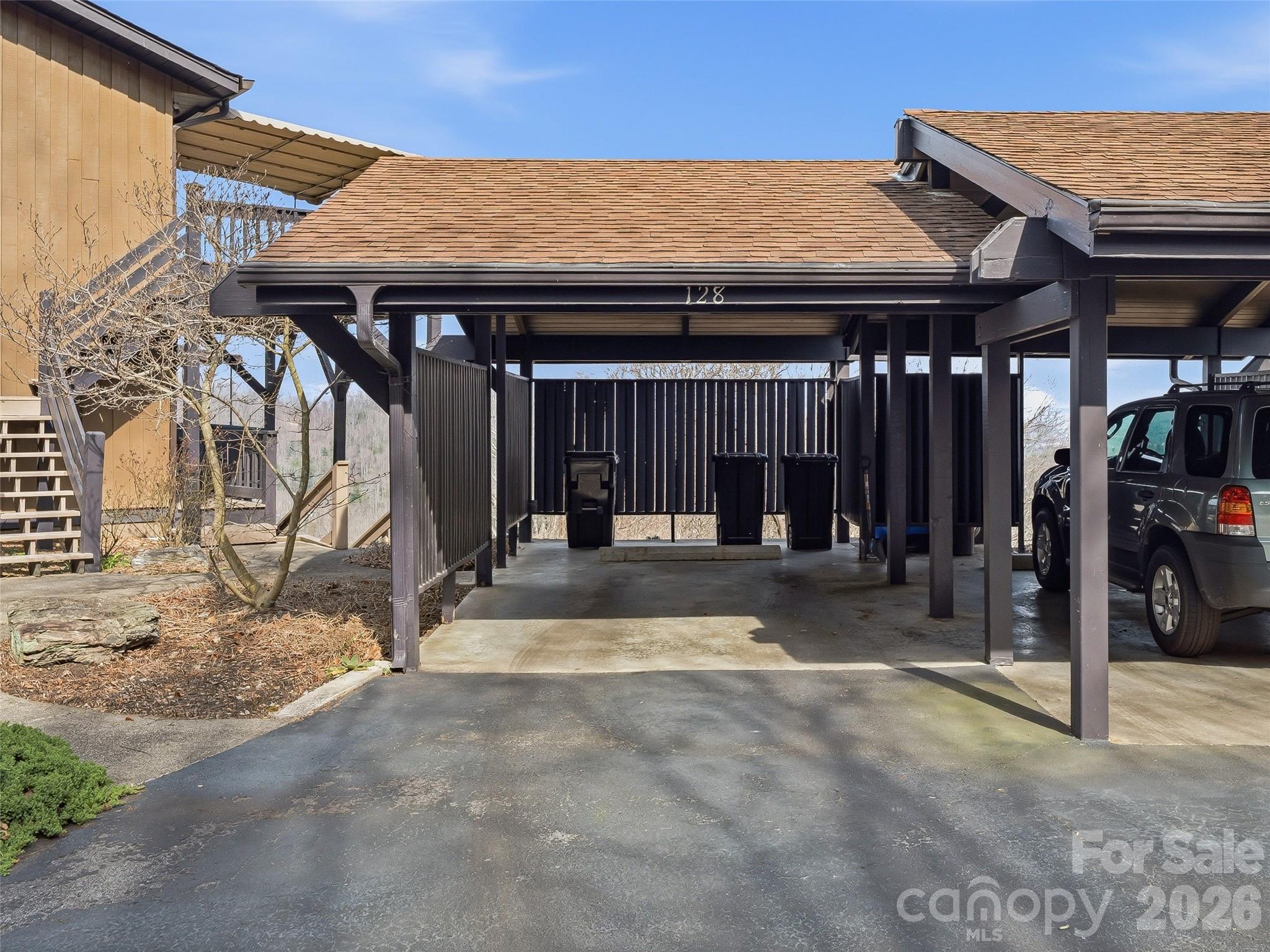 128 Country Ridge Road Property Photo 47
