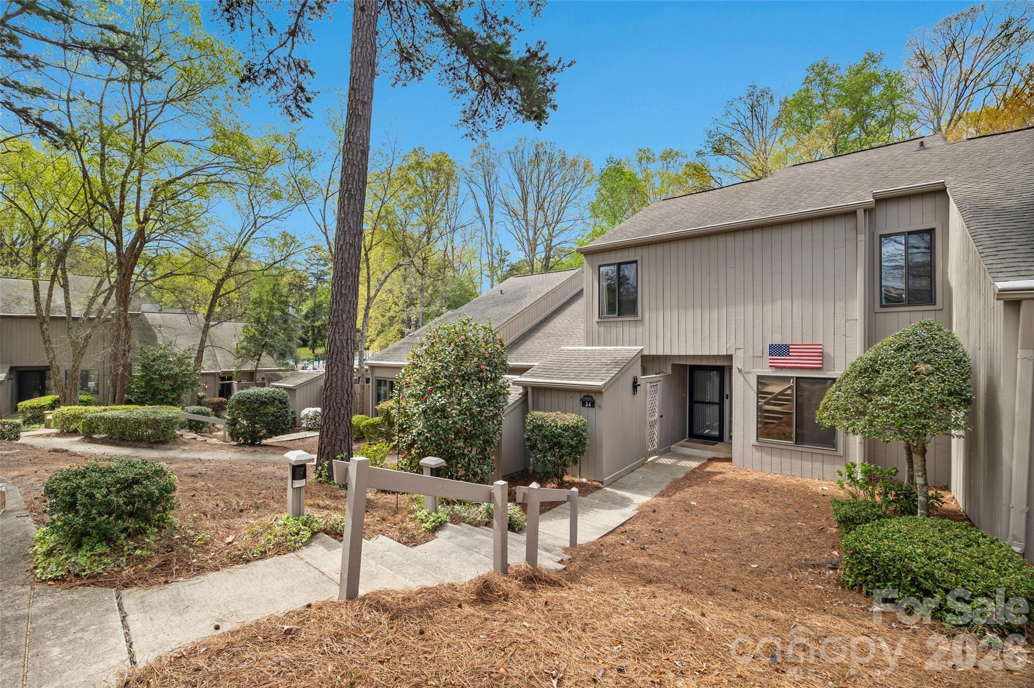 34 Old Post Road Property Photo 21