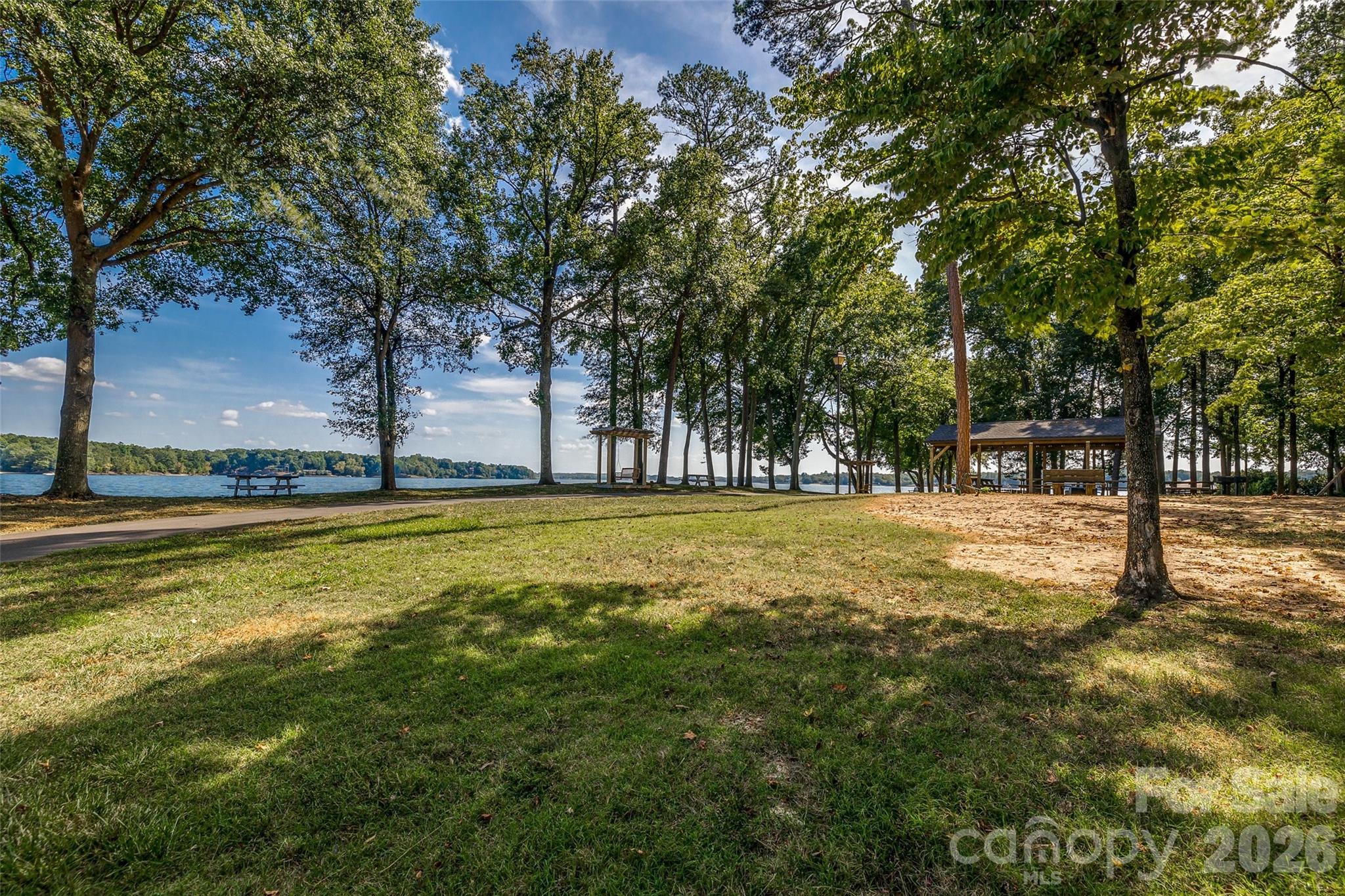 34 Old Post Road Property Photo 28