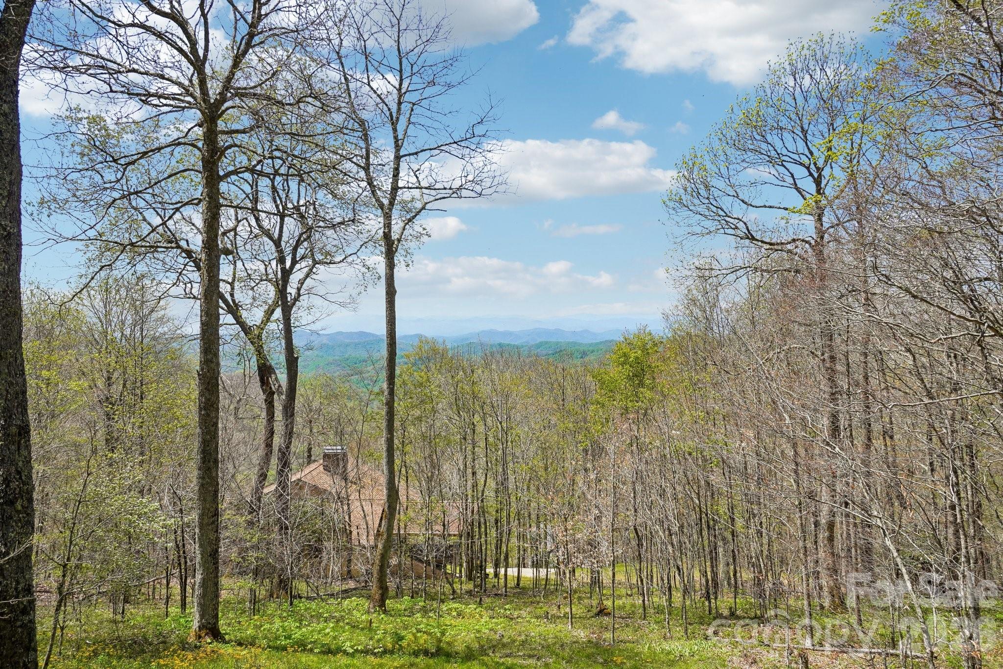 34 Wolfs Head Court Property Photo 9