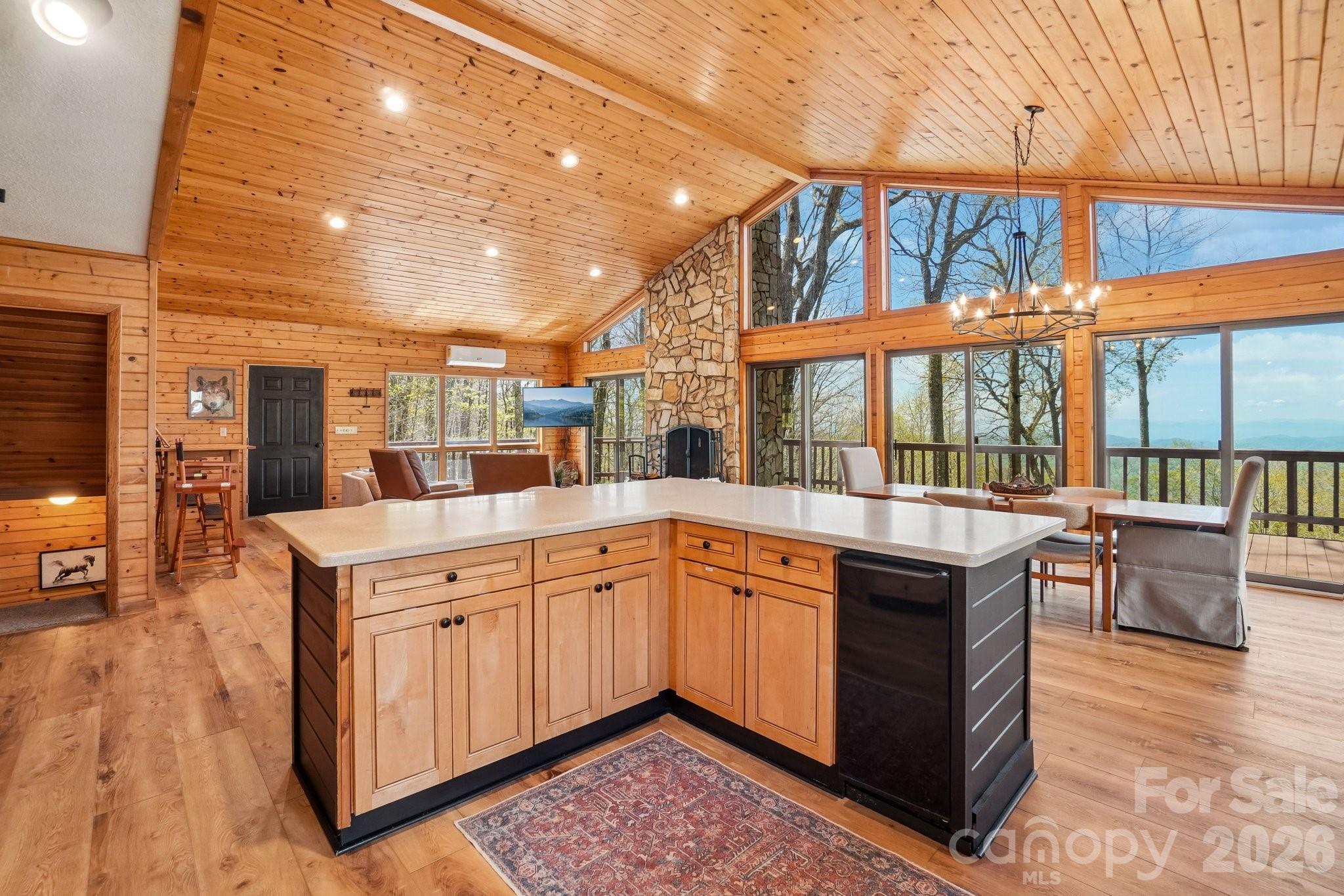 34 Wolfs Head Court Property Photo 23