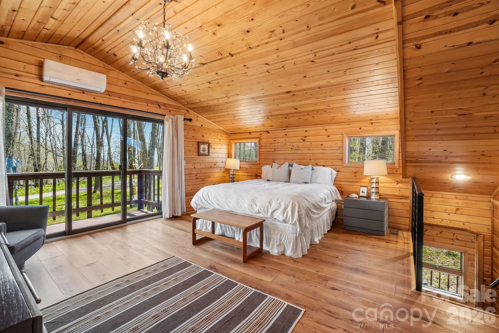 34 Wolfs Head Court Property Photo 32