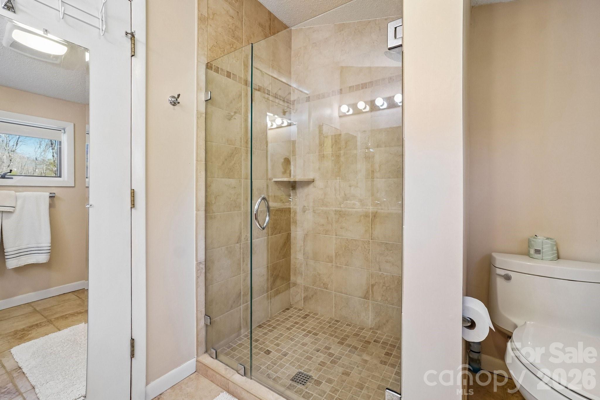 34 Wolfs Head Court Property Photo 35