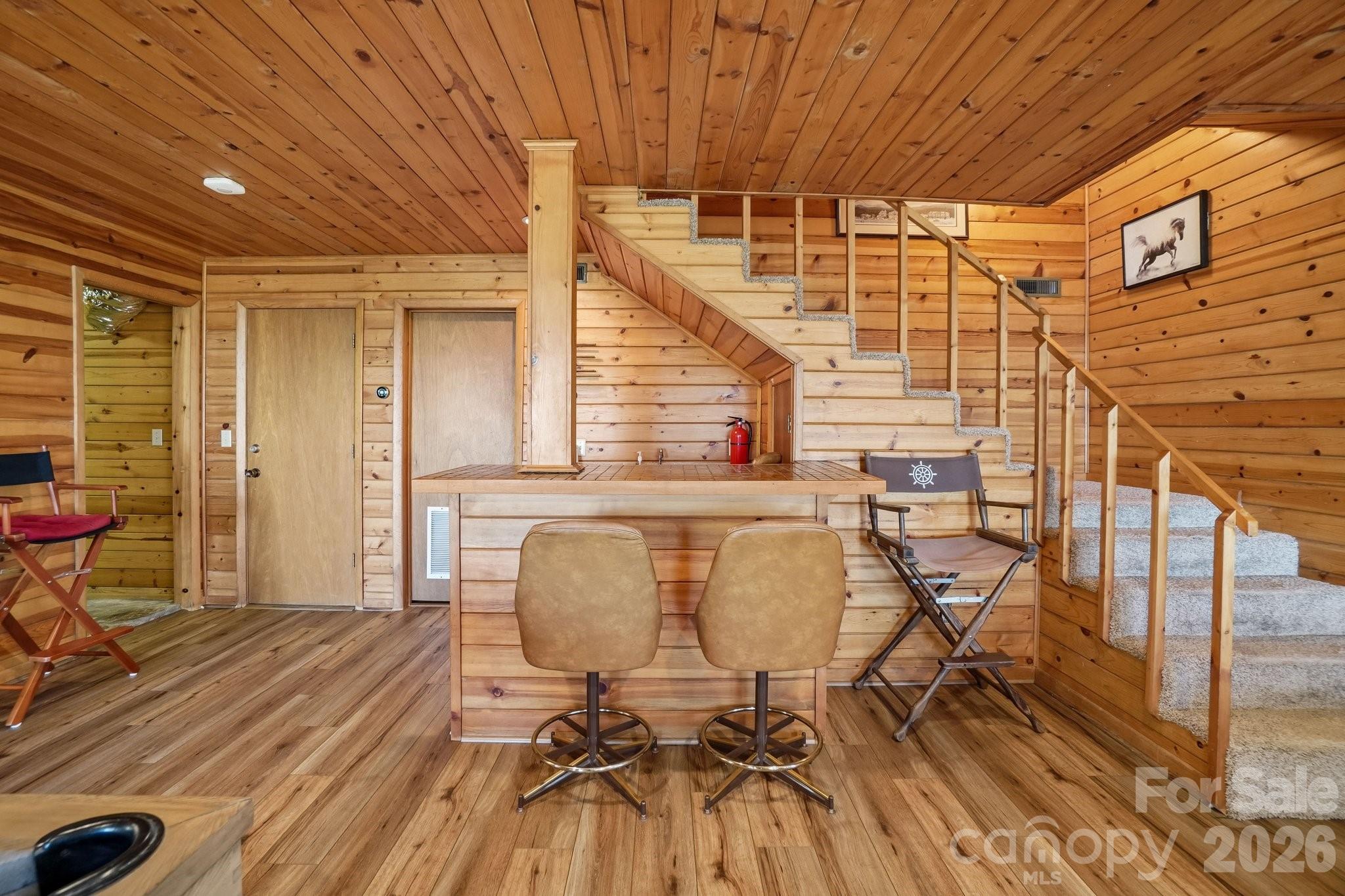 34 Wolfs Head Court Property Photo 38
