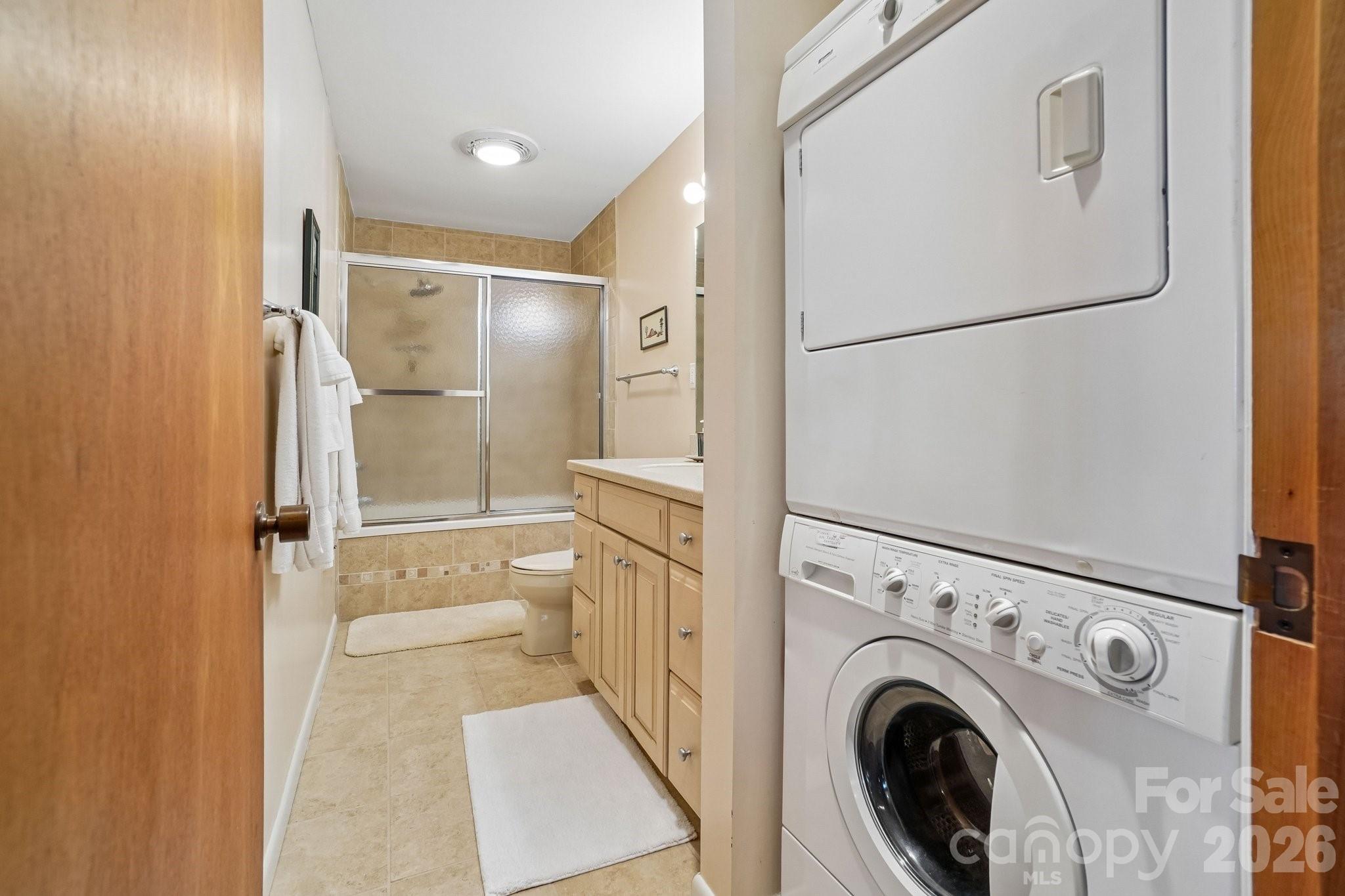 34 Wolfs Head Court Property Photo 42