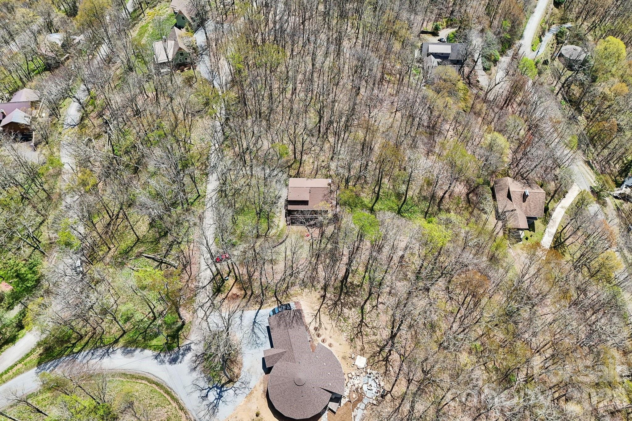 34 Wolfs Head Court Property Photo 47