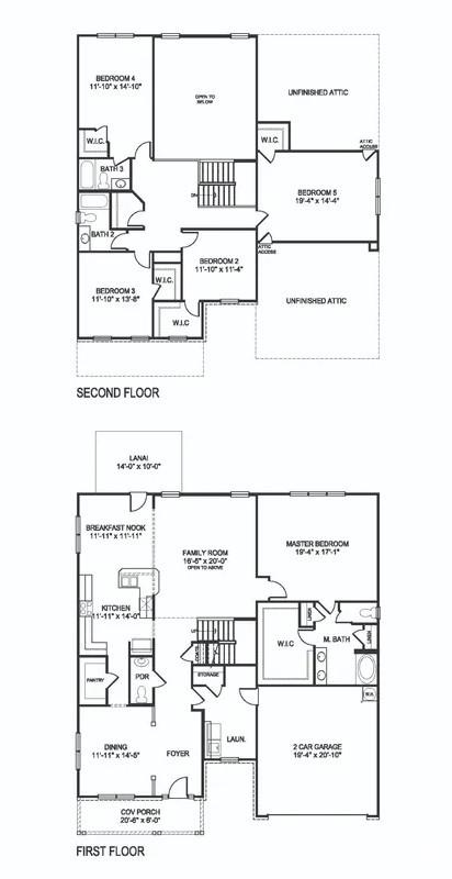 1085 Kildare Drive 67 Property Photo 3
