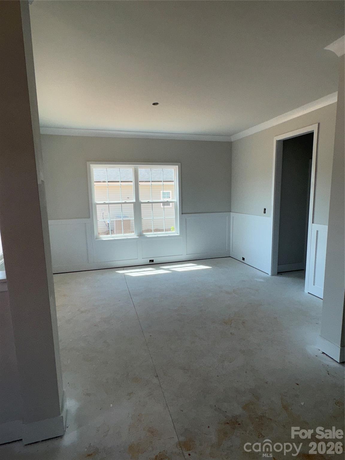 1085 Kildare Drive 67 Property Photo 10