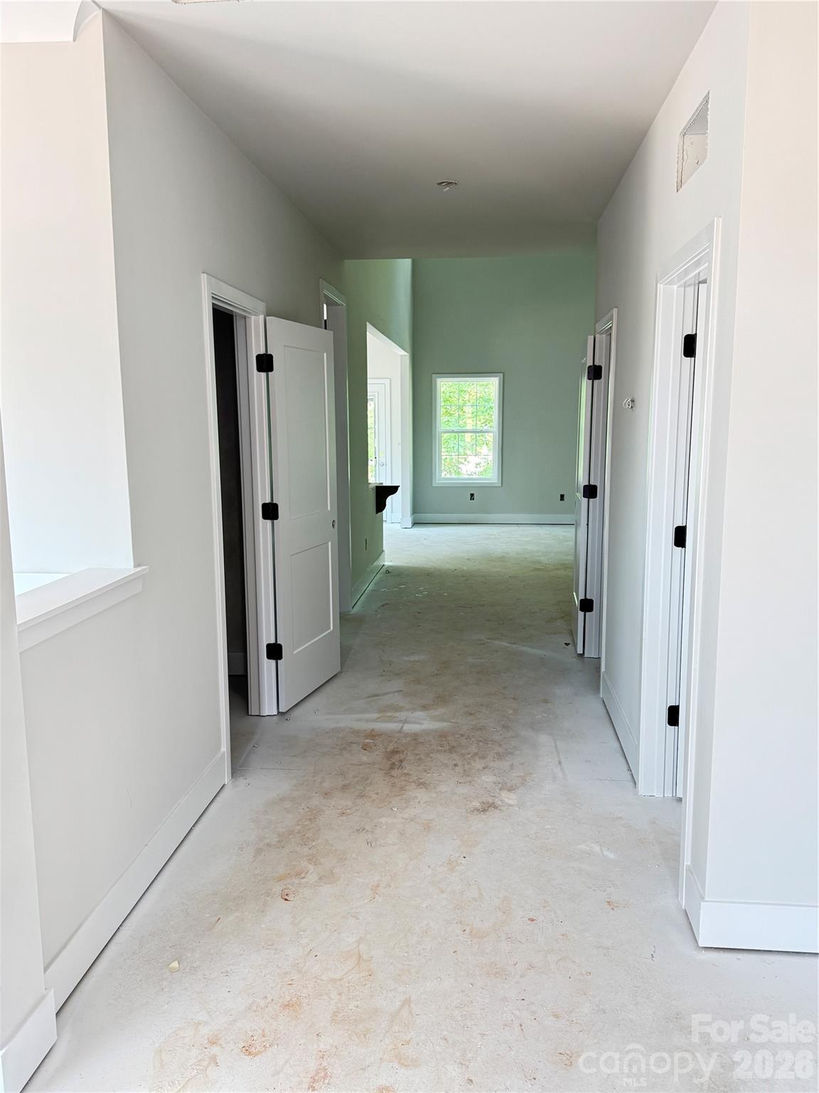 1085 Kildare Drive 67 Property Photo 12