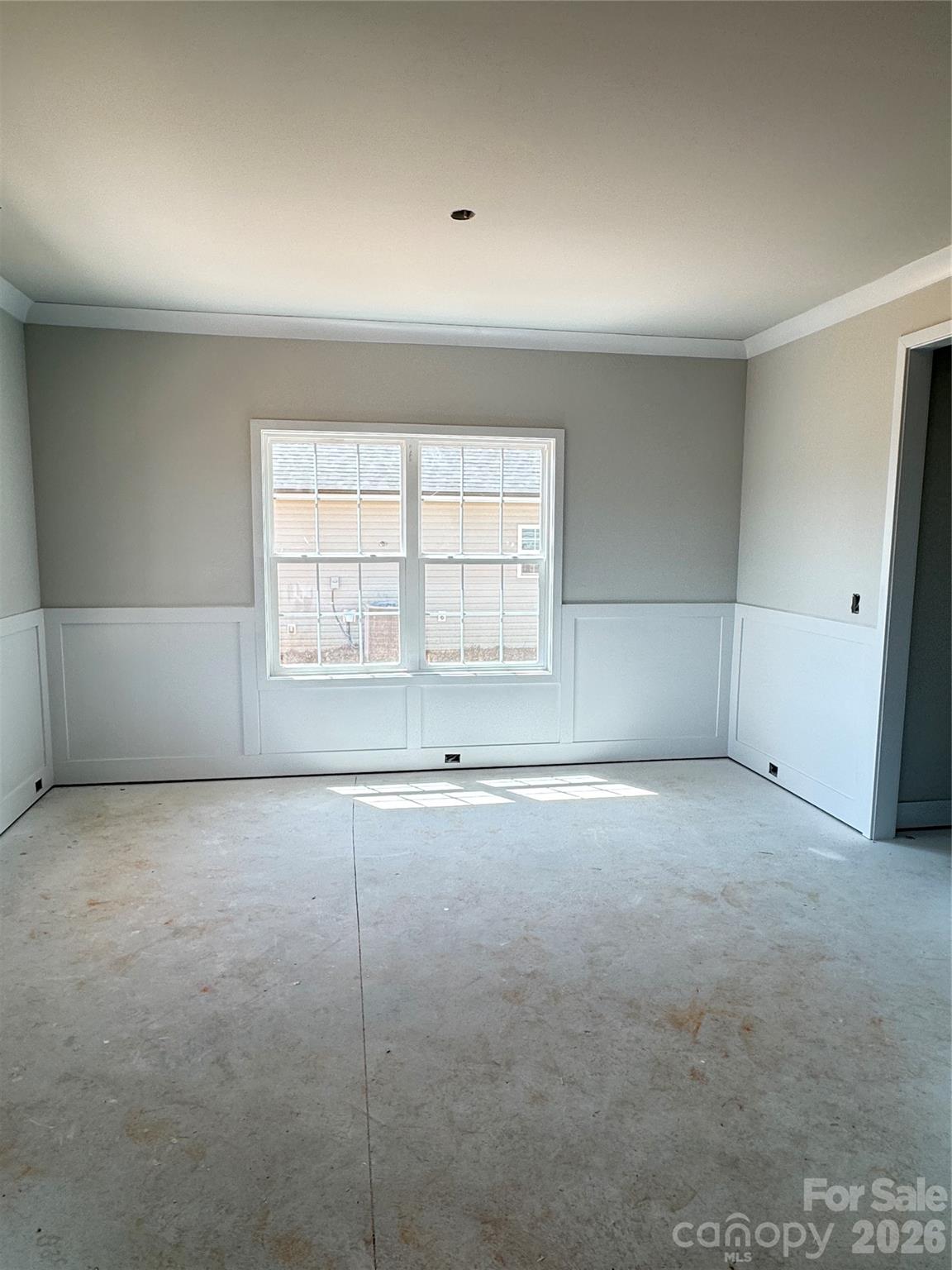 1085 Kildare Drive 67 Property Photo 13